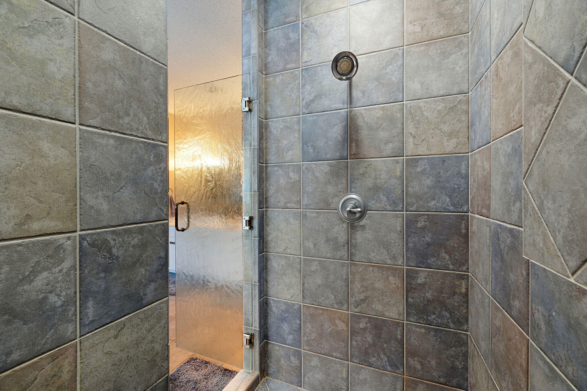 WATERVIEW COVE - Residential