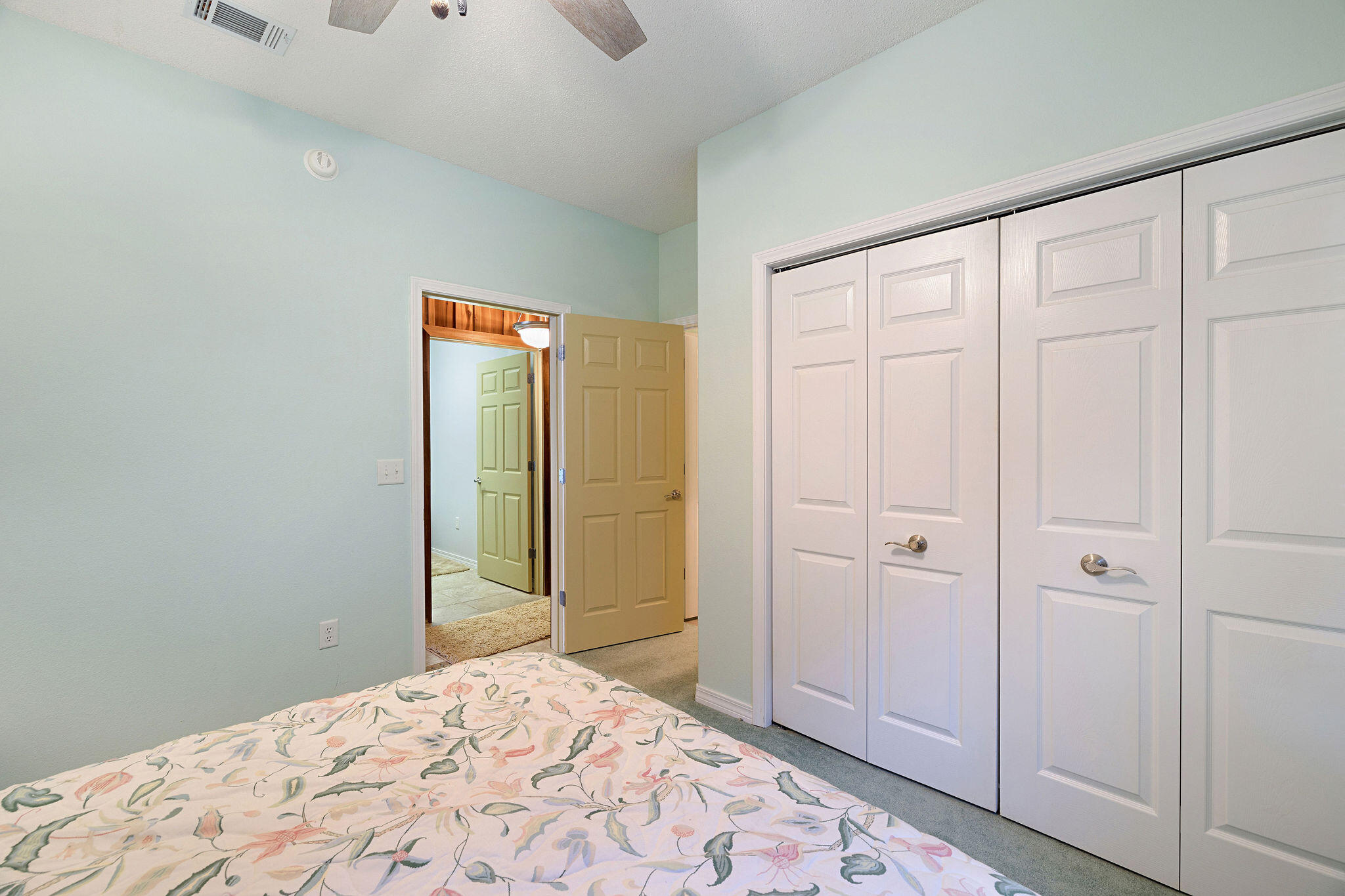 WATERVIEW COVE - Residential