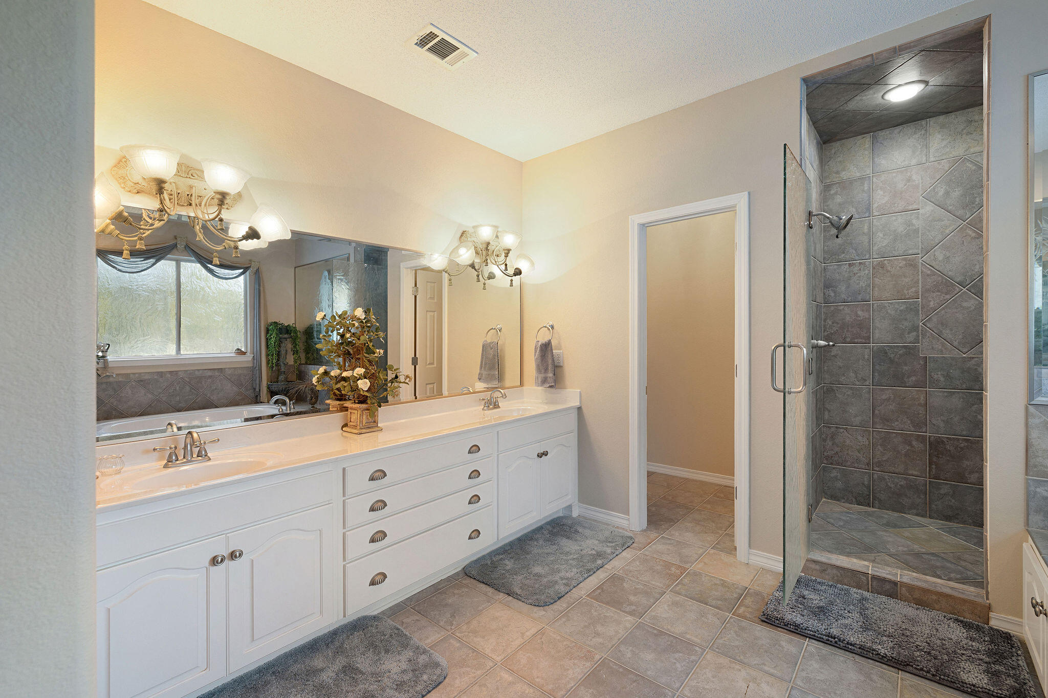 WATERVIEW COVE - Residential