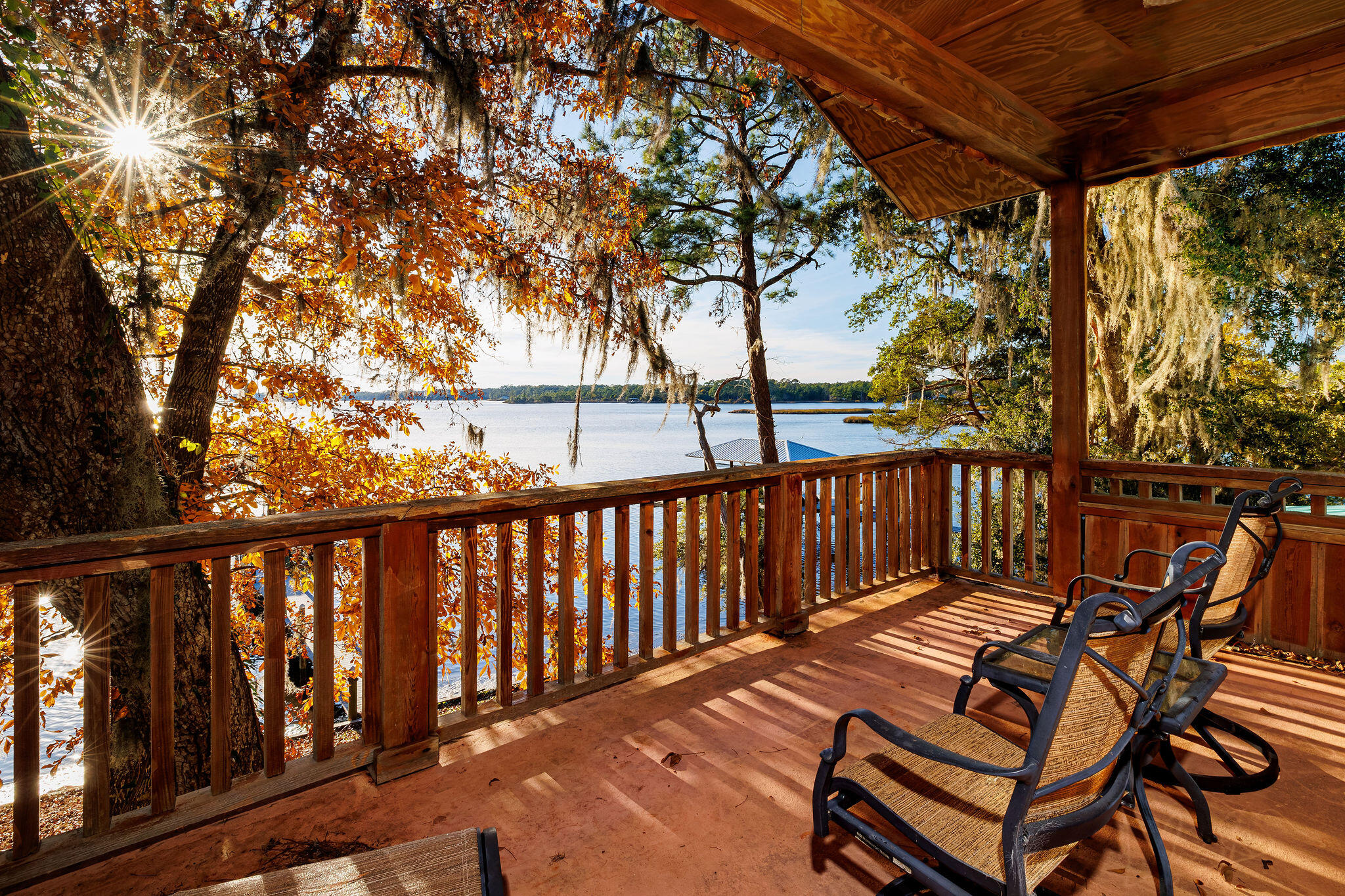 WATERVIEW COVE - Residential