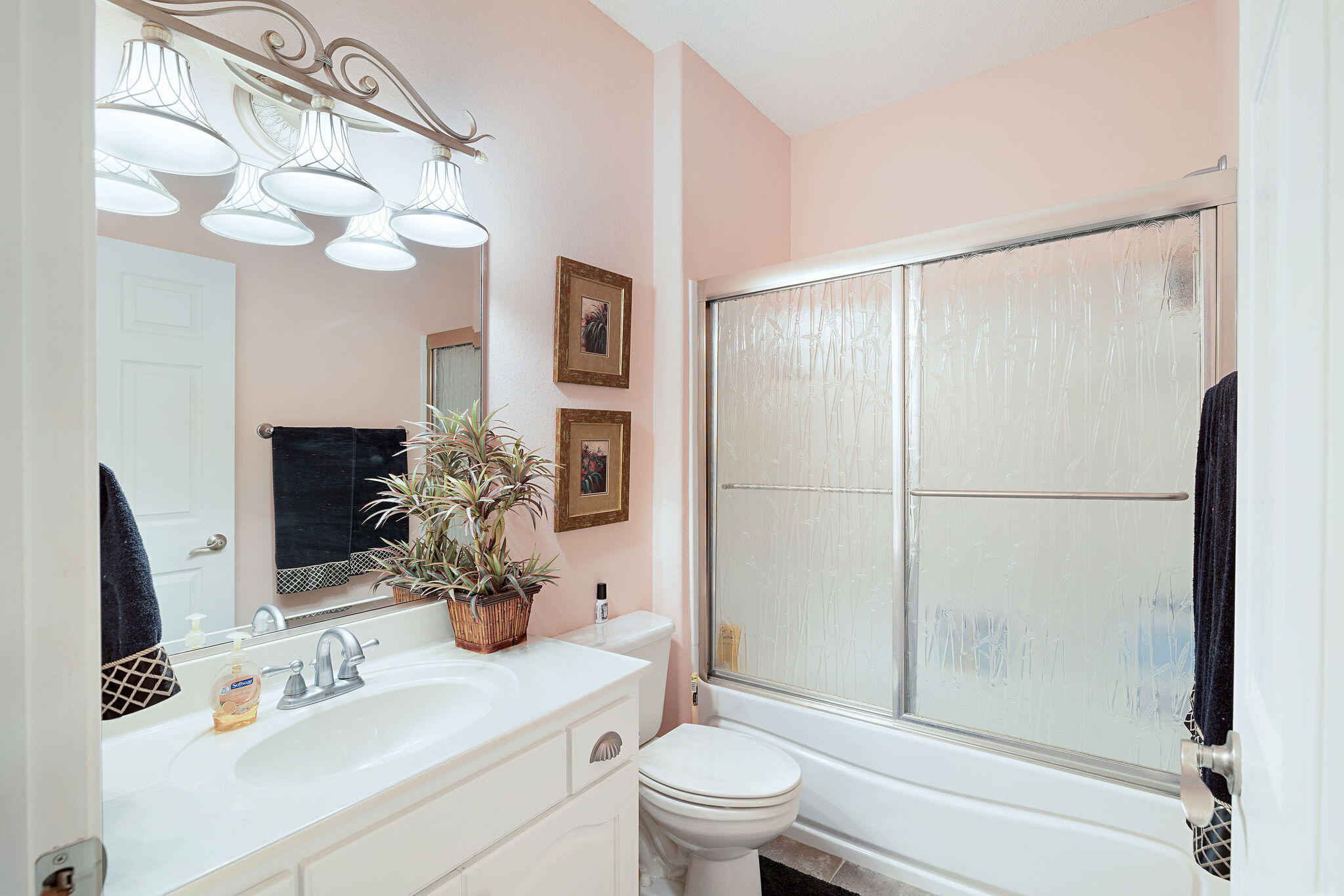 WATERVIEW COVE - Residential