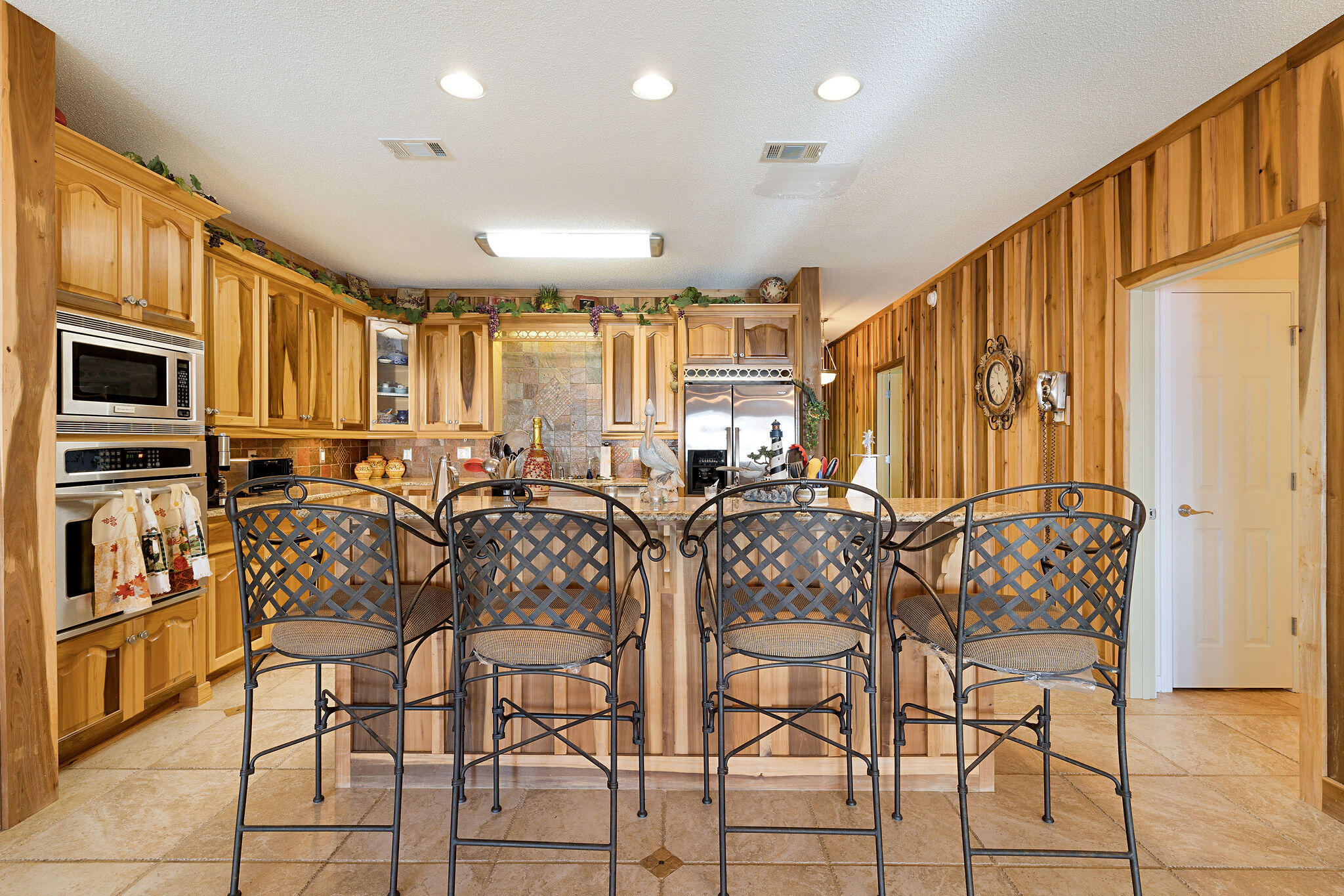 WATERVIEW COVE - Residential