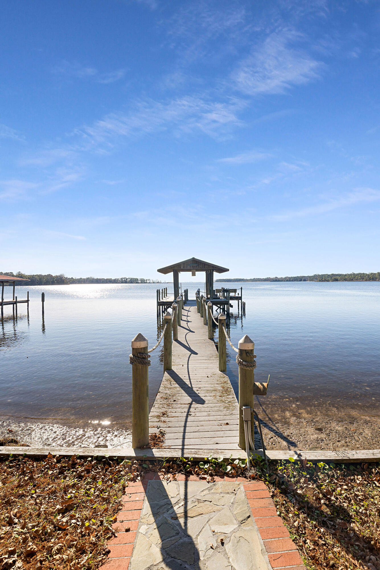 WATERVIEW COVE - Residential
