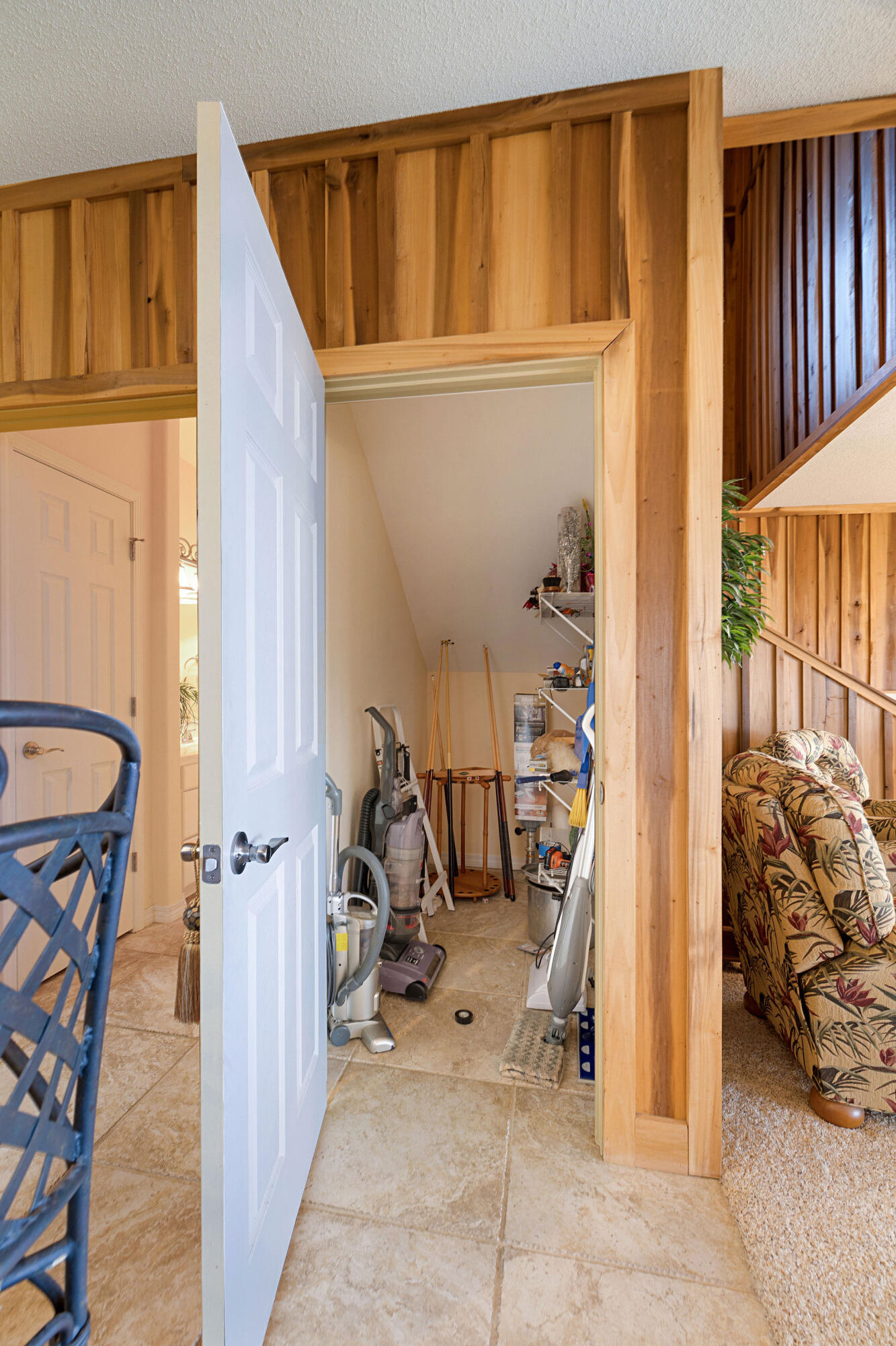 WATERVIEW COVE - Residential