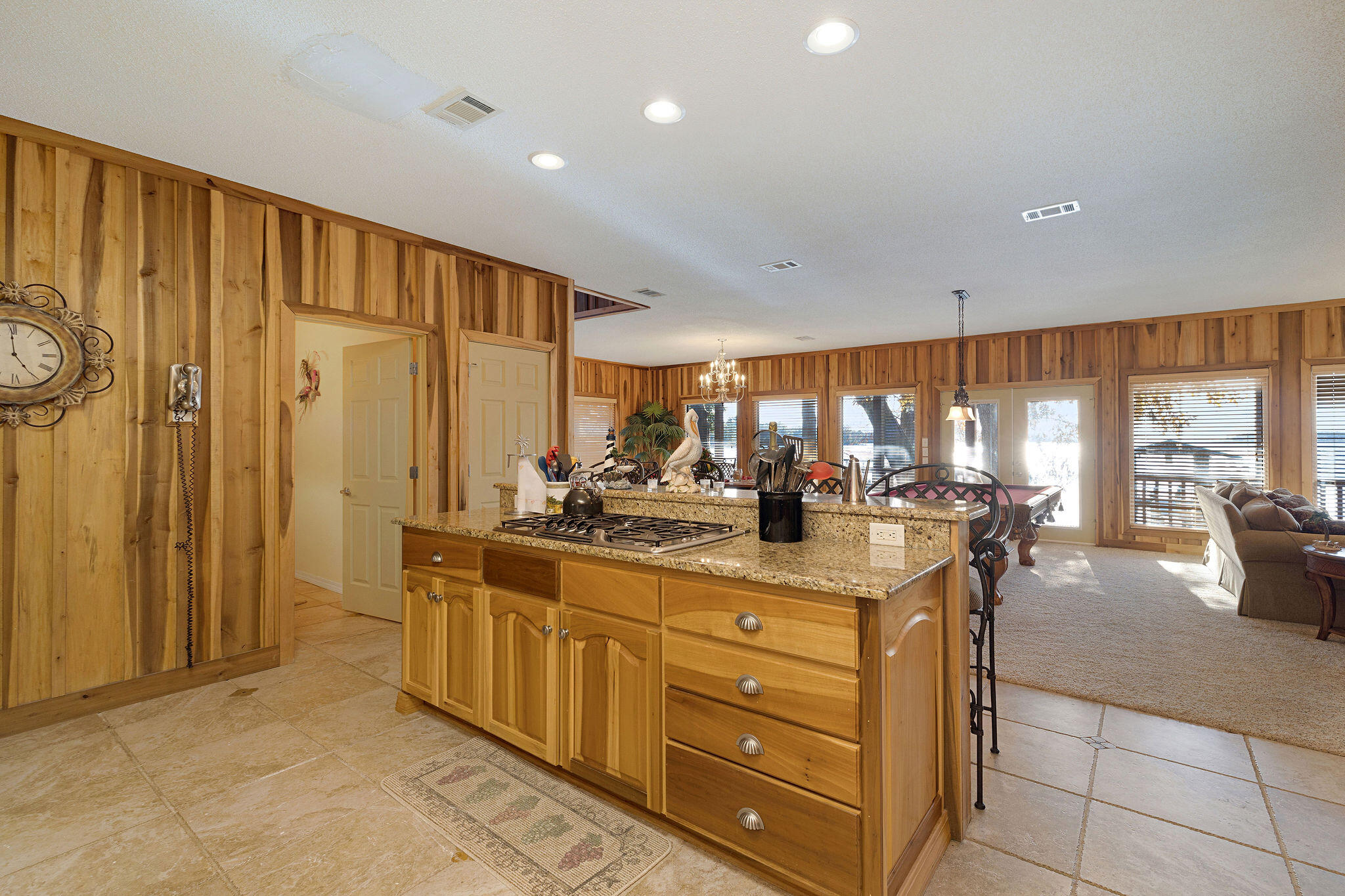 WATERVIEW COVE - Residential