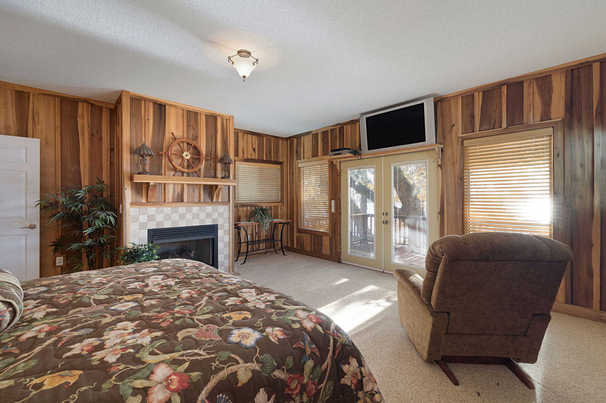 WATERVIEW COVE - Residential