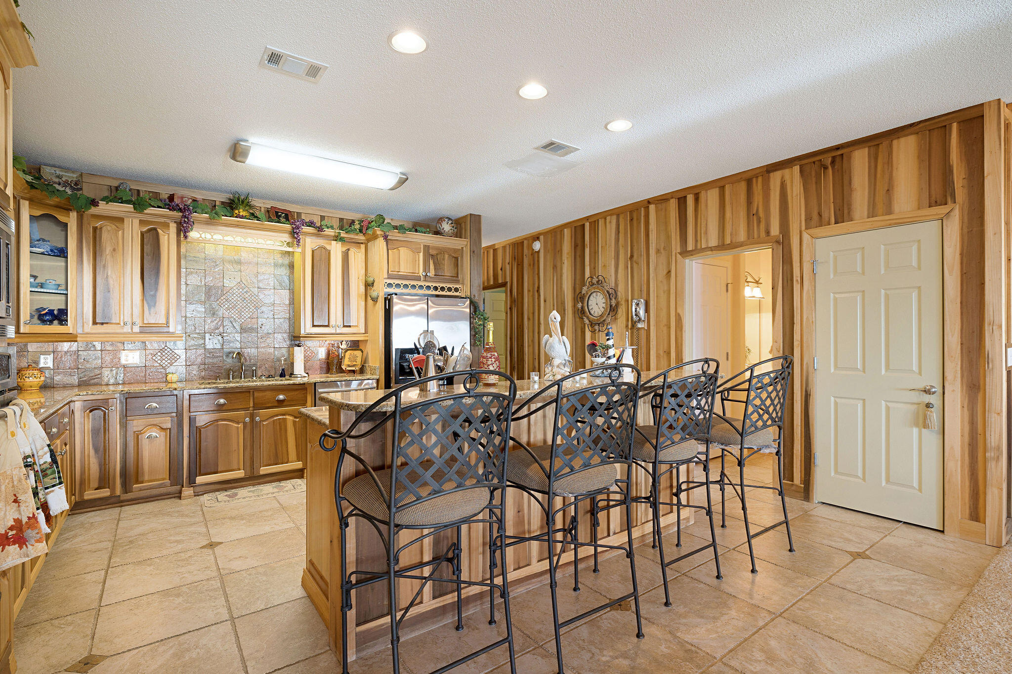 WATERVIEW COVE - Residential