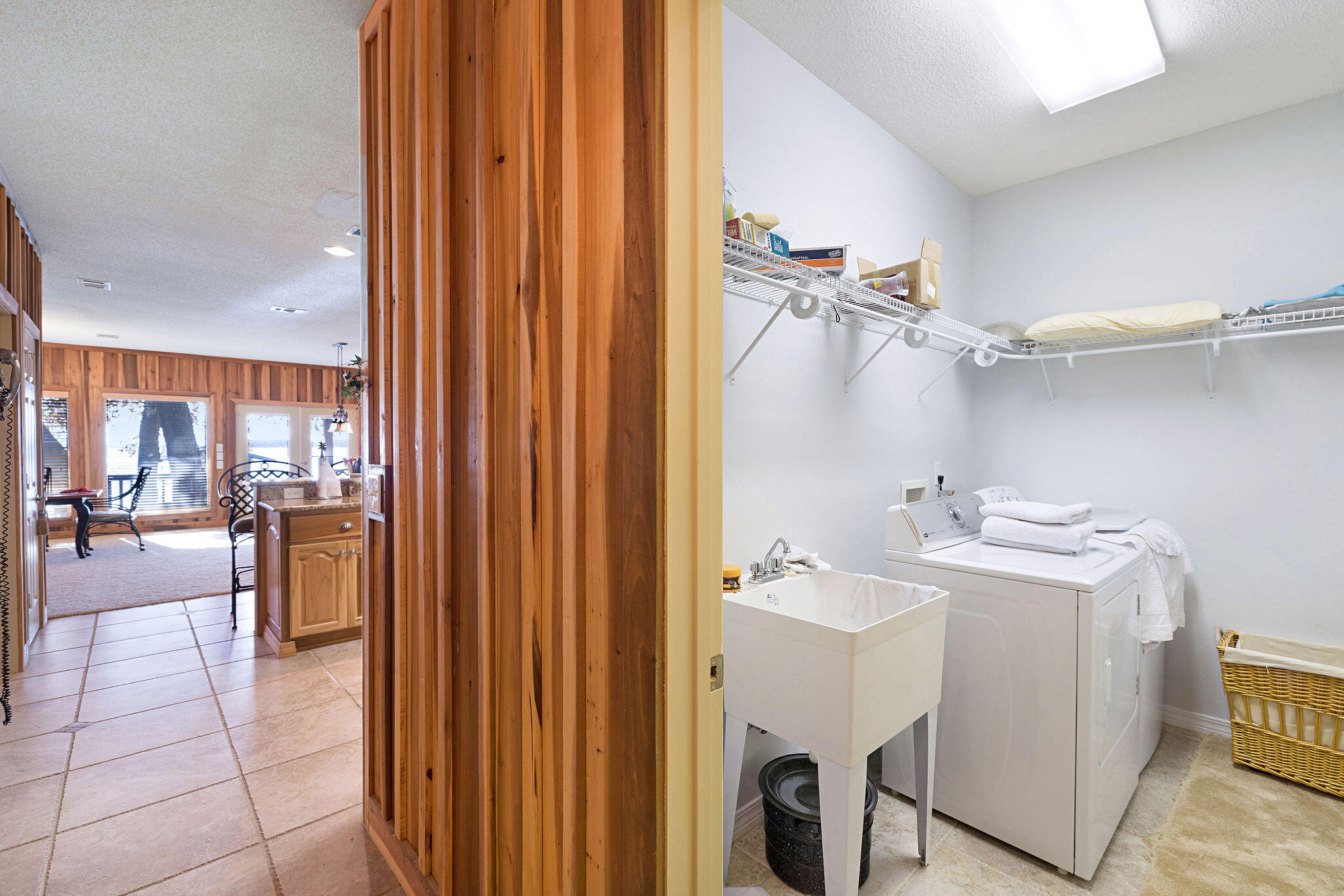 WATERVIEW COVE - Residential