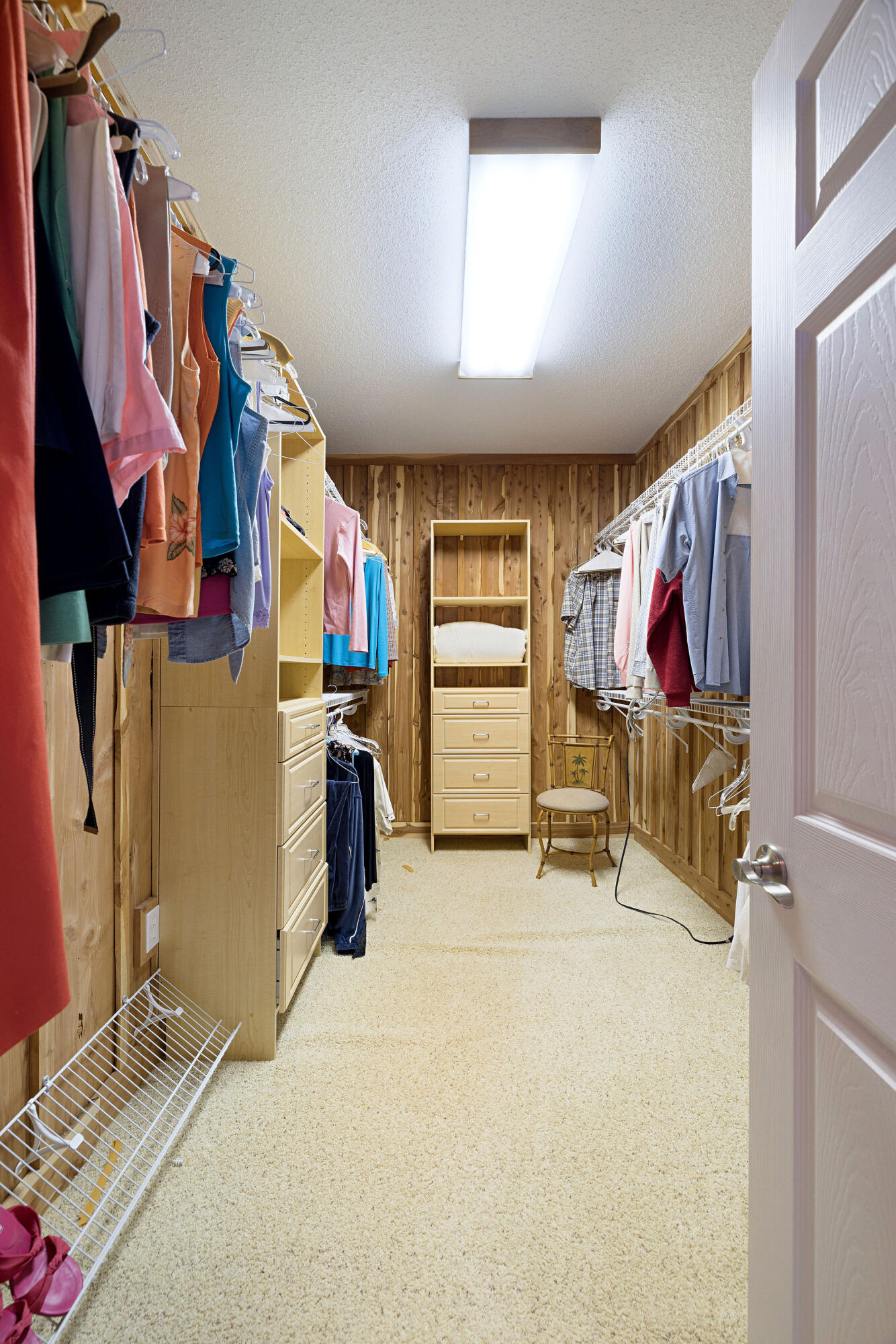 WATERVIEW COVE - Residential