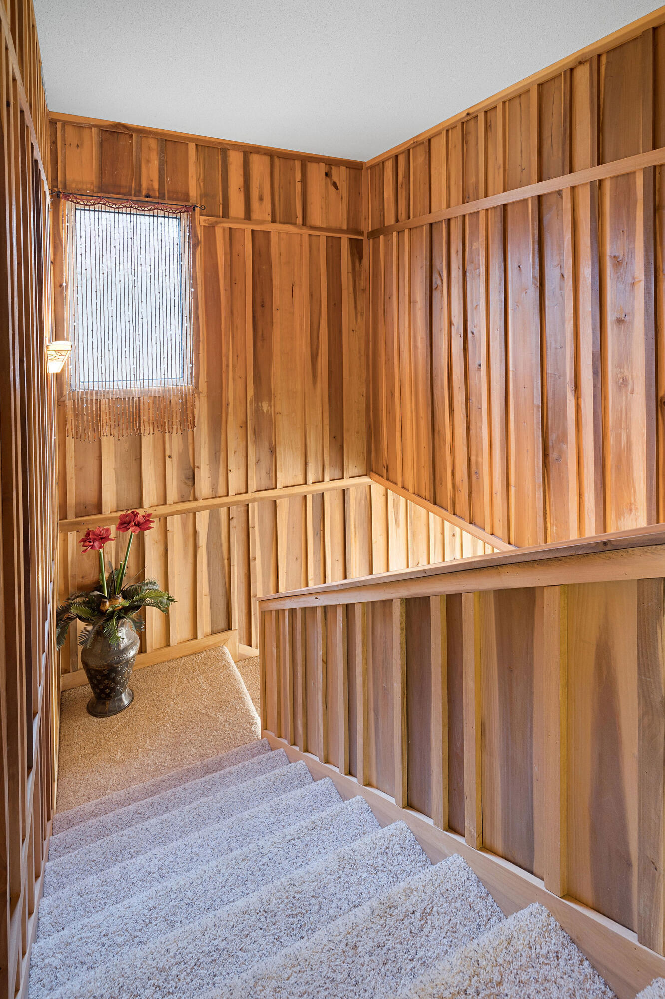 WATERVIEW COVE - Residential