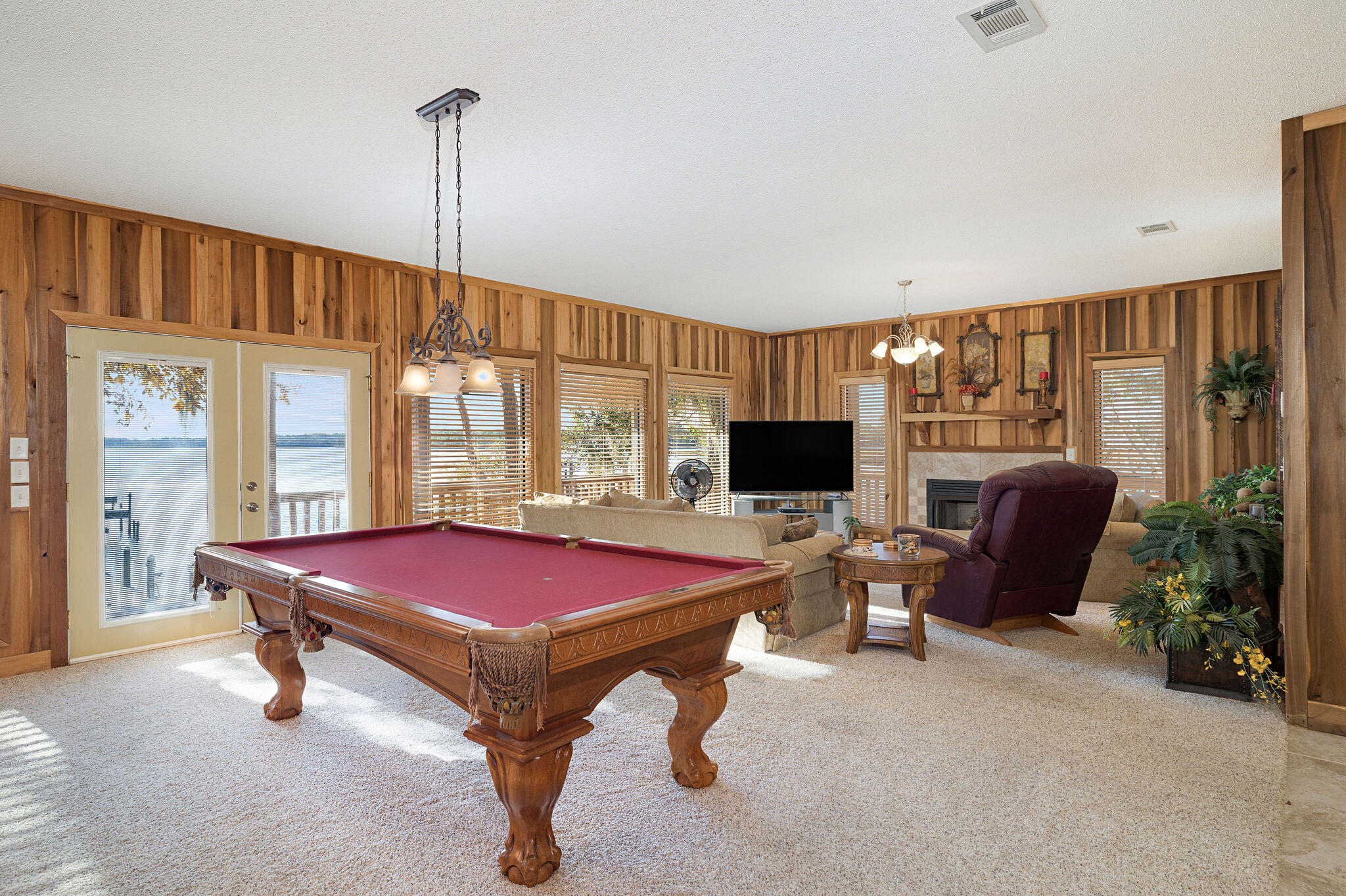 WATERVIEW COVE - Residential