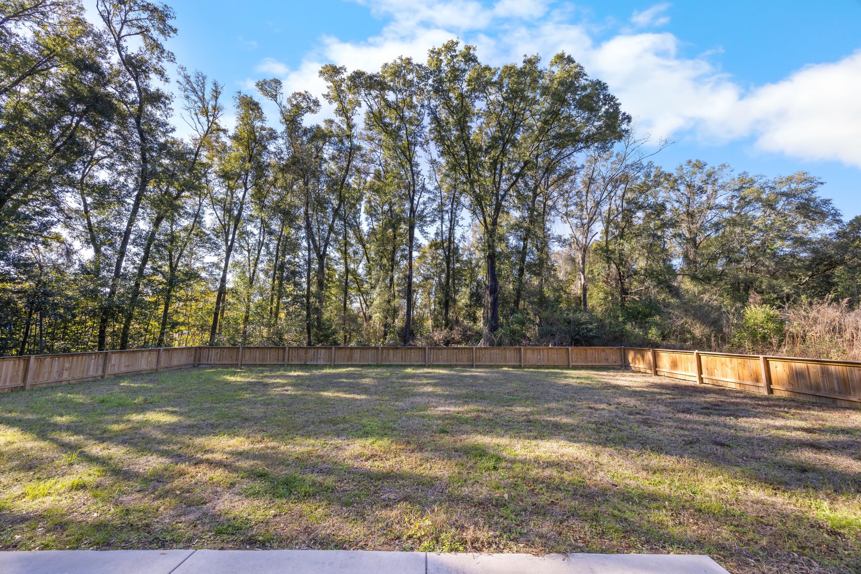 WINGARD ADDN BEG NW - Residential