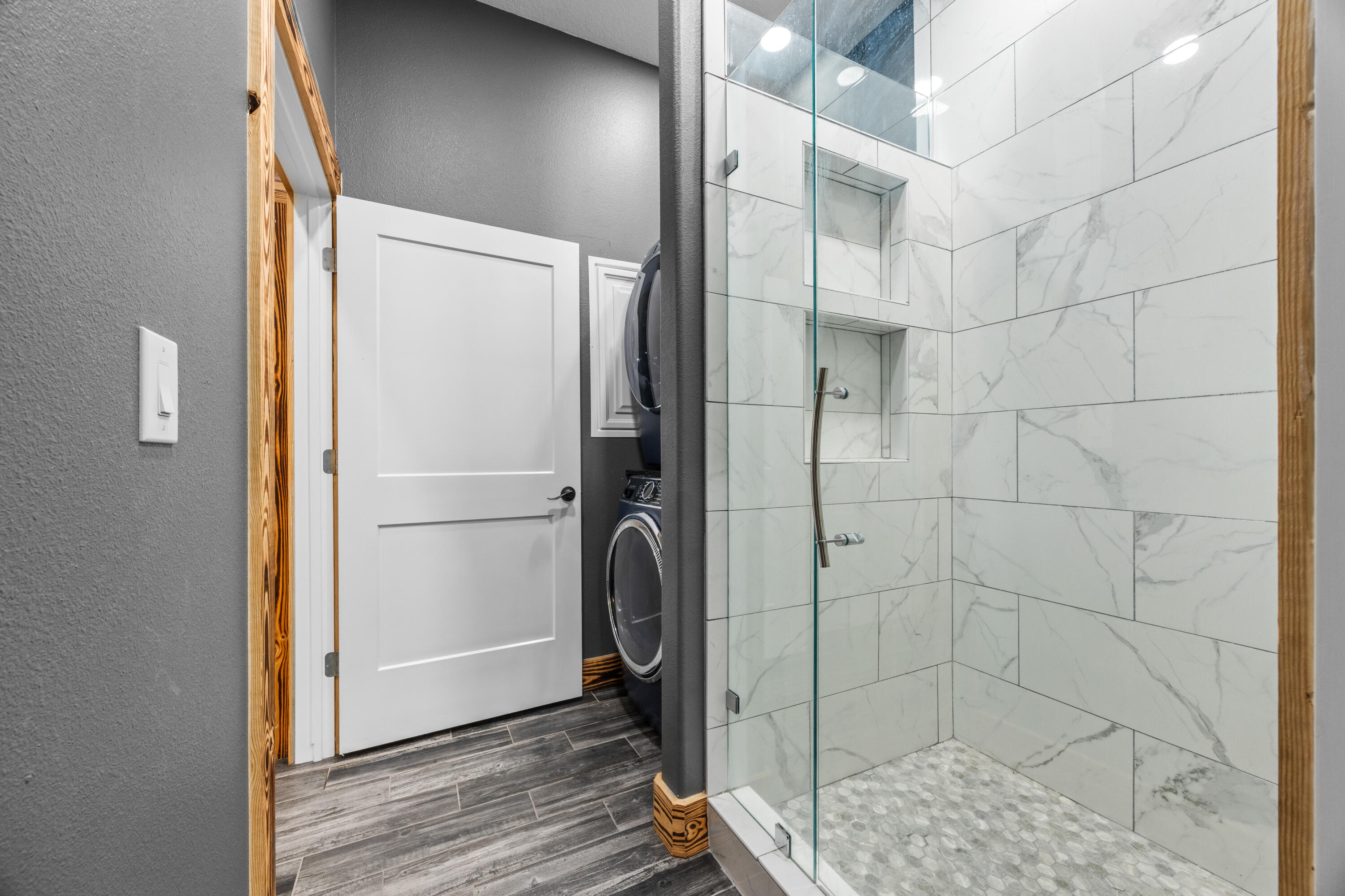 WINGARD ADDN BEG NW - Residential