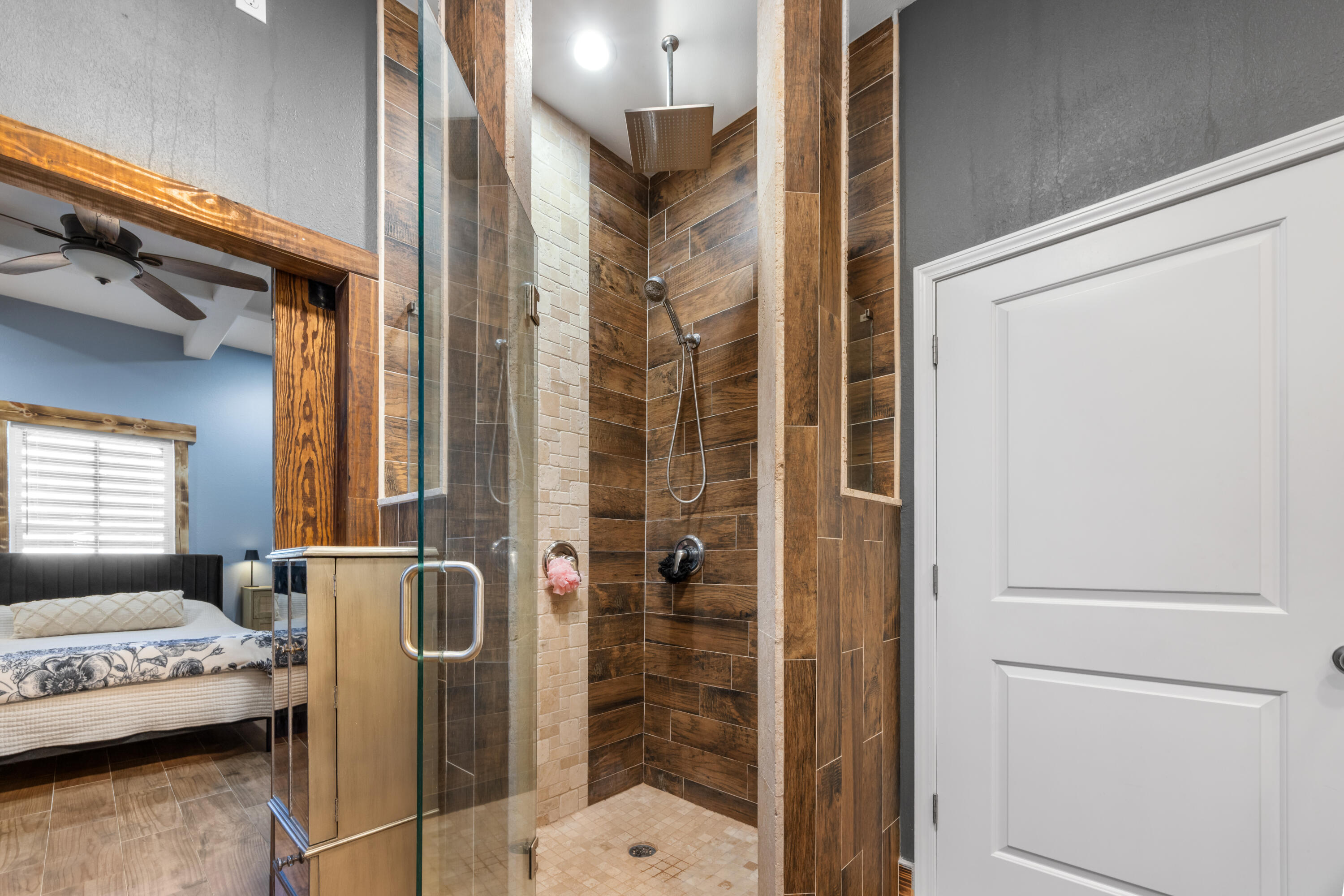 WINGARD ADDN BEG NW - Residential