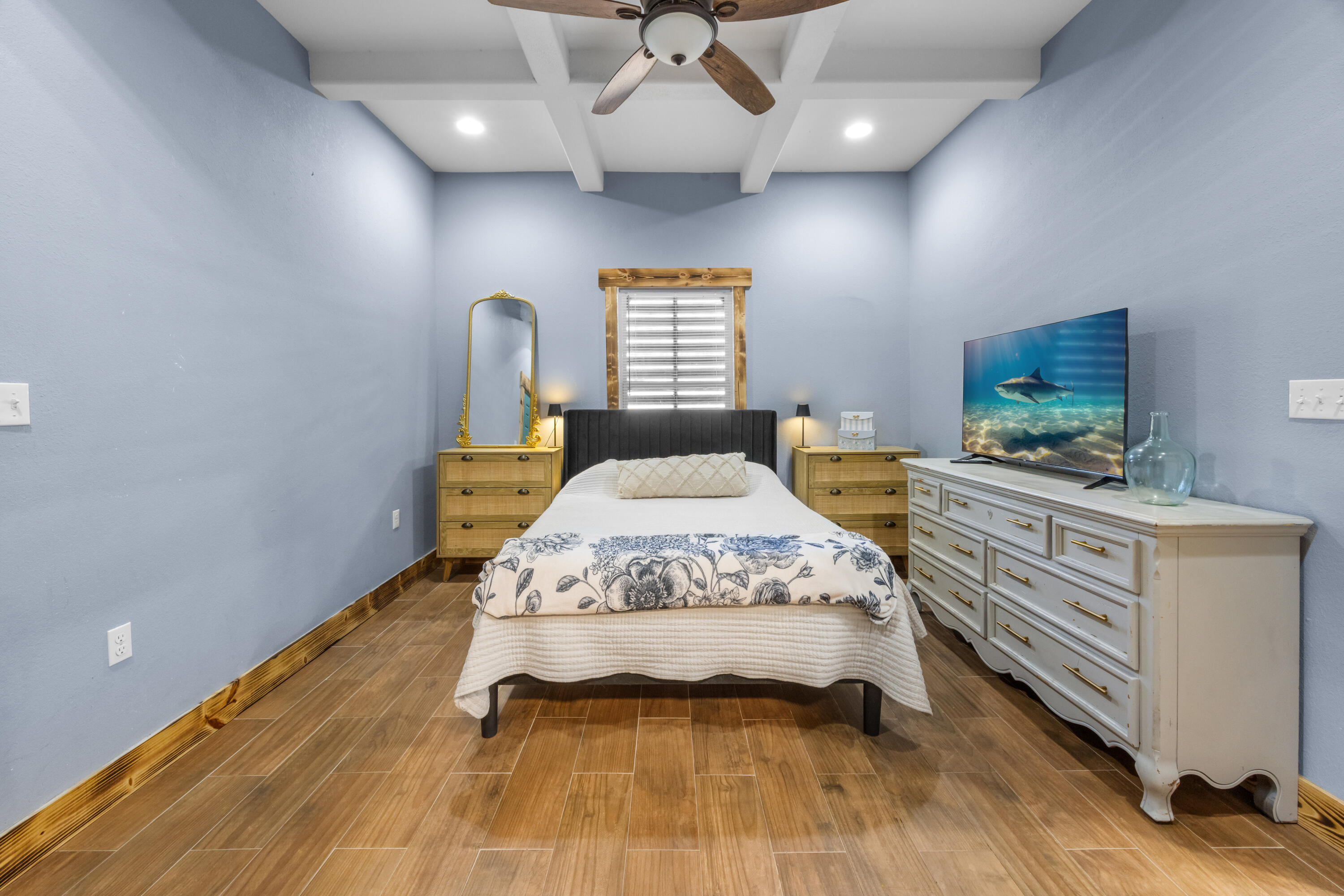 WINGARD ADDN BEG NW - Residential