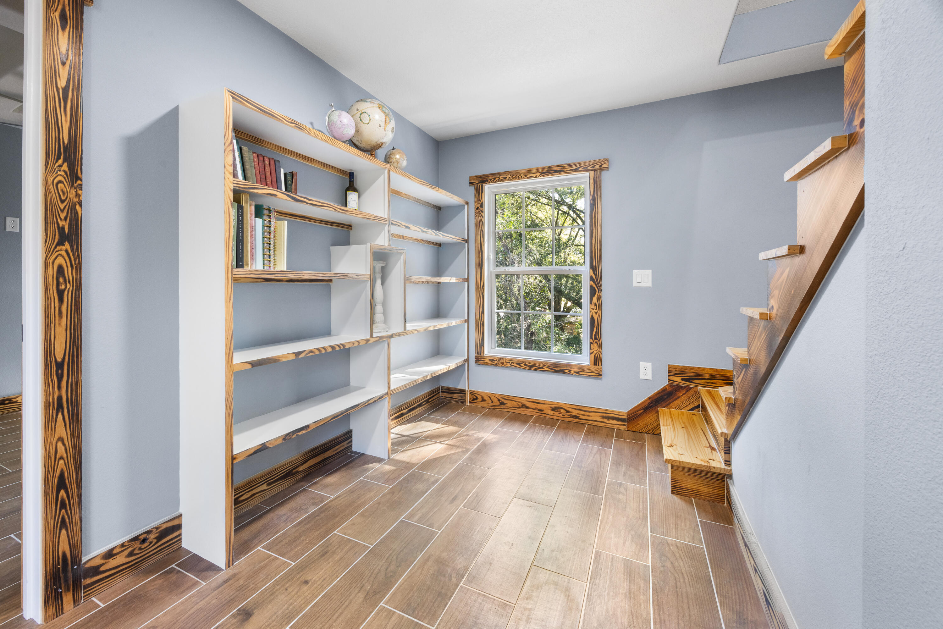 WINGARD ADDN BEG NW - Residential