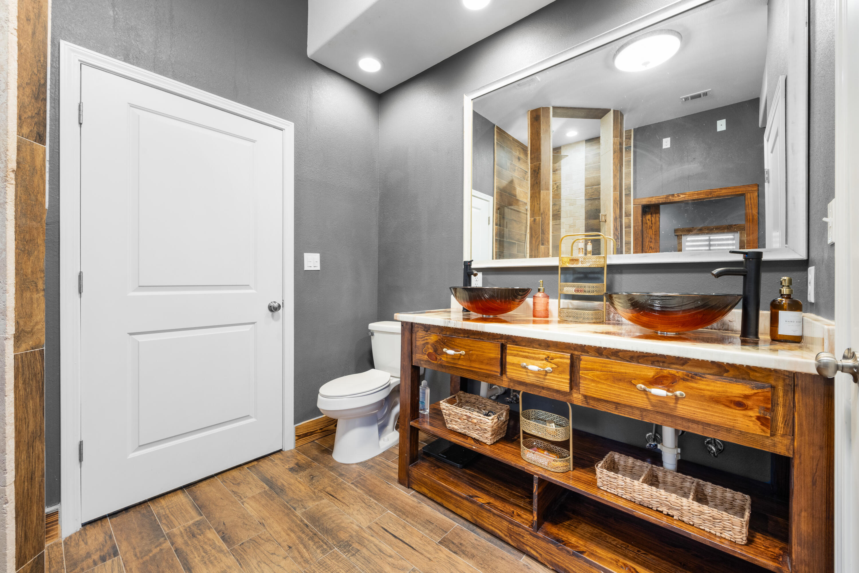 WINGARD ADDN BEG NW - Residential