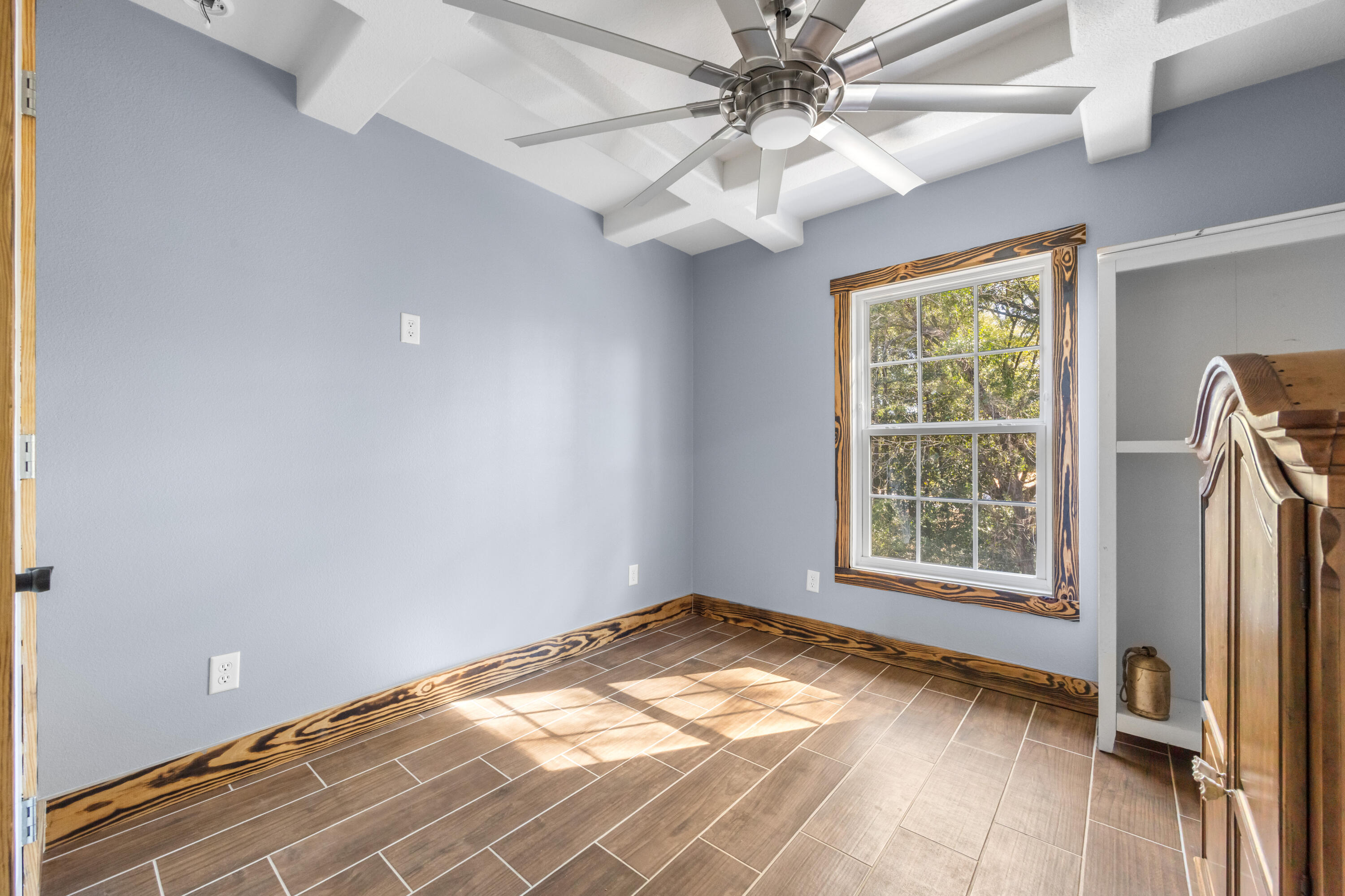 WINGARD ADDN BEG NW - Residential