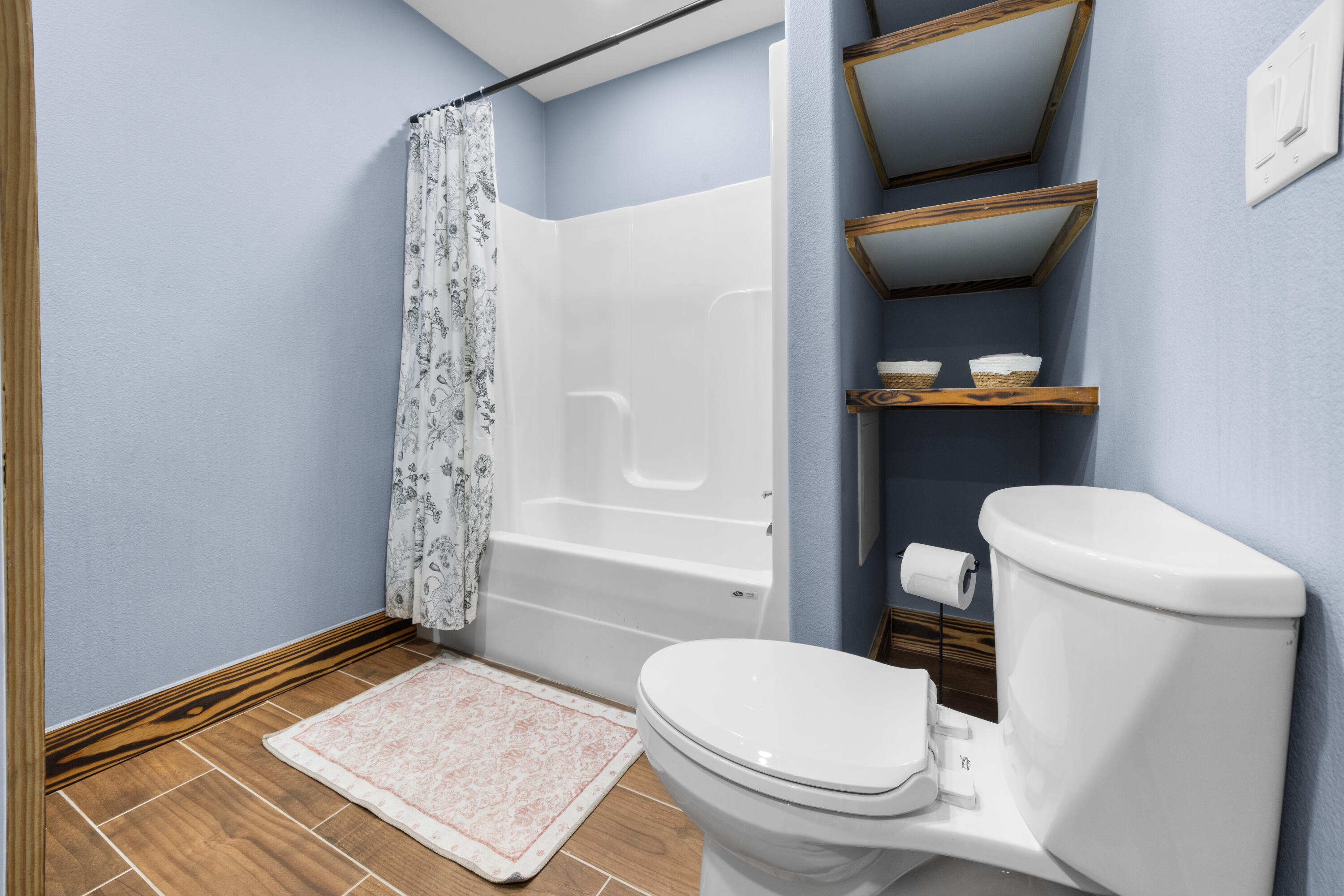 WINGARD ADDN BEG NW - Residential