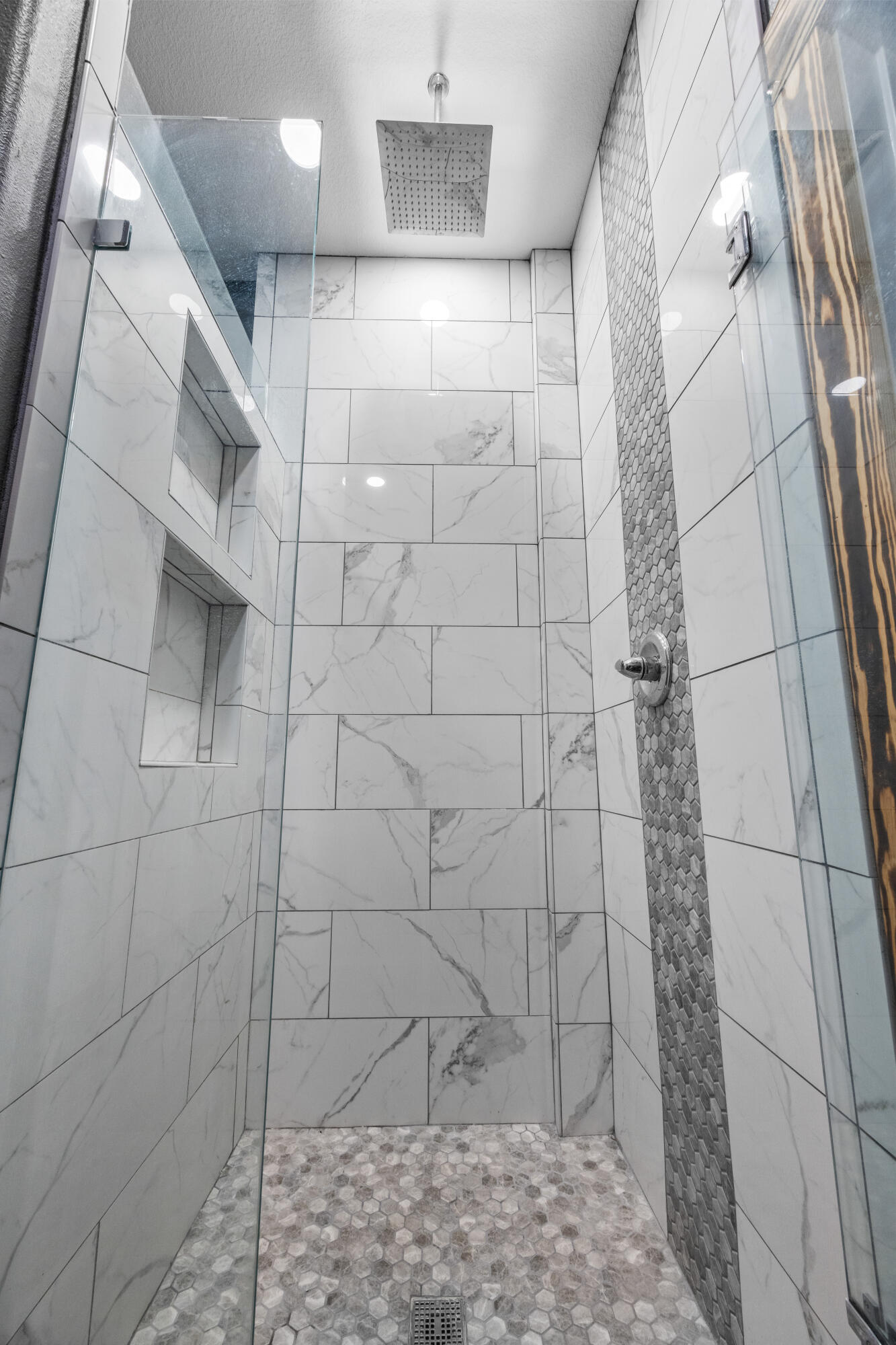 WINGARD ADDN BEG NW - Residential