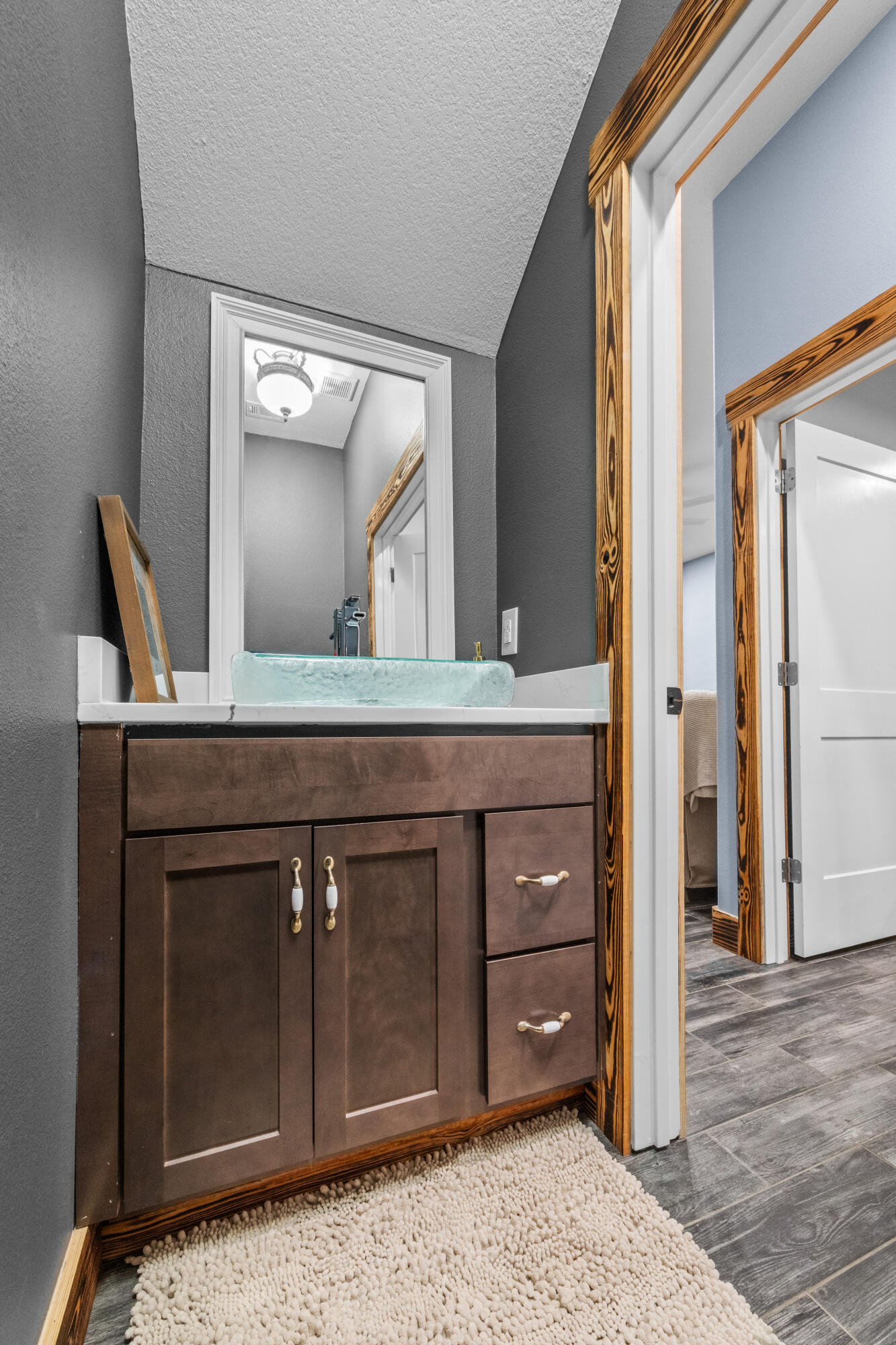 WINGARD ADDN BEG NW - Residential