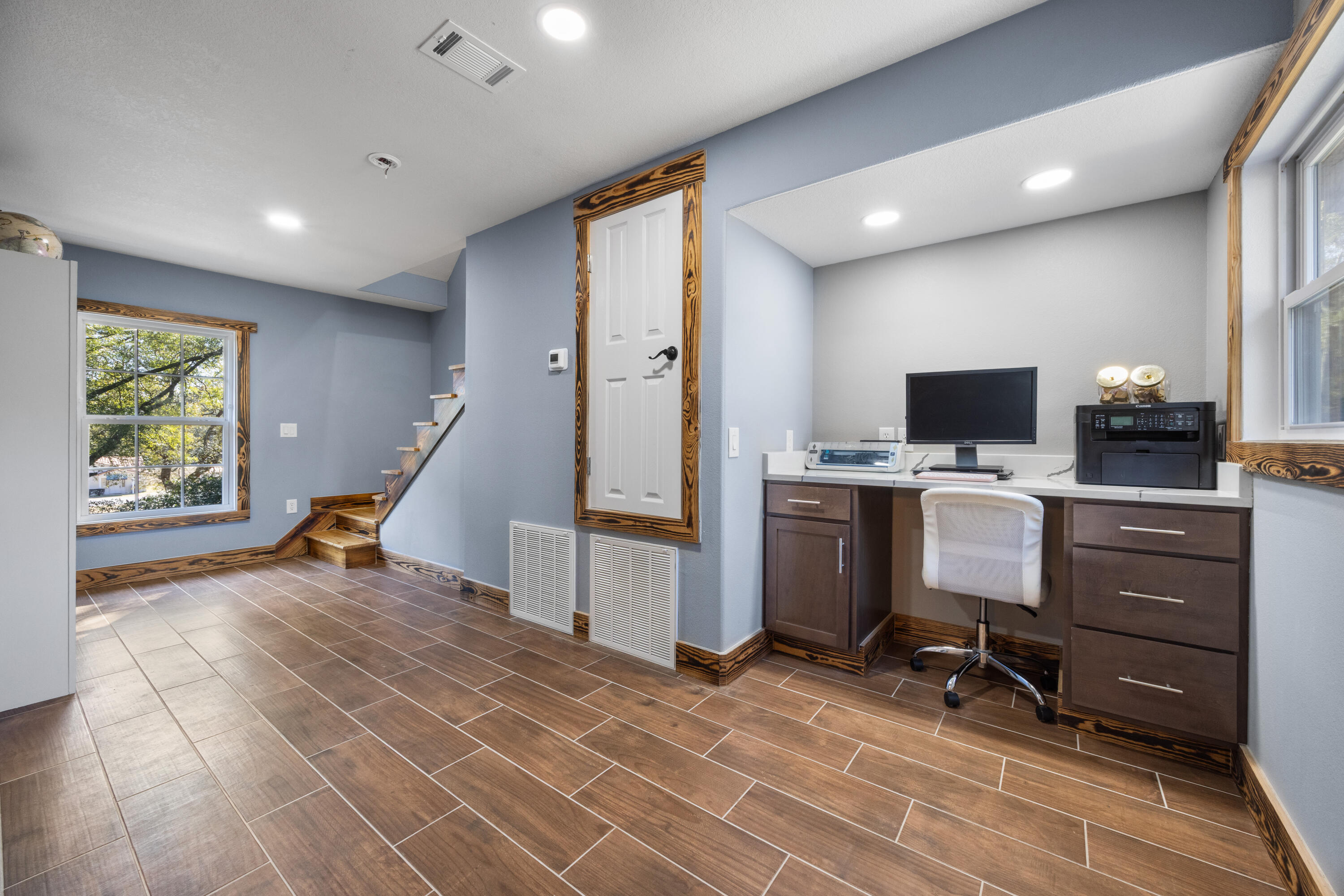 WINGARD ADDN BEG NW - Residential