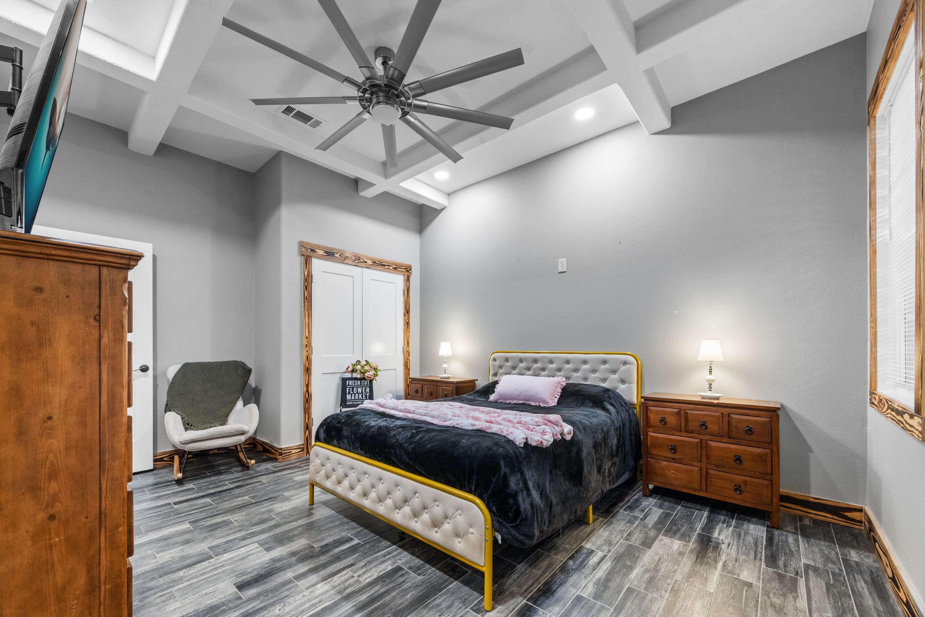 WINGARD ADDN BEG NW - Residential