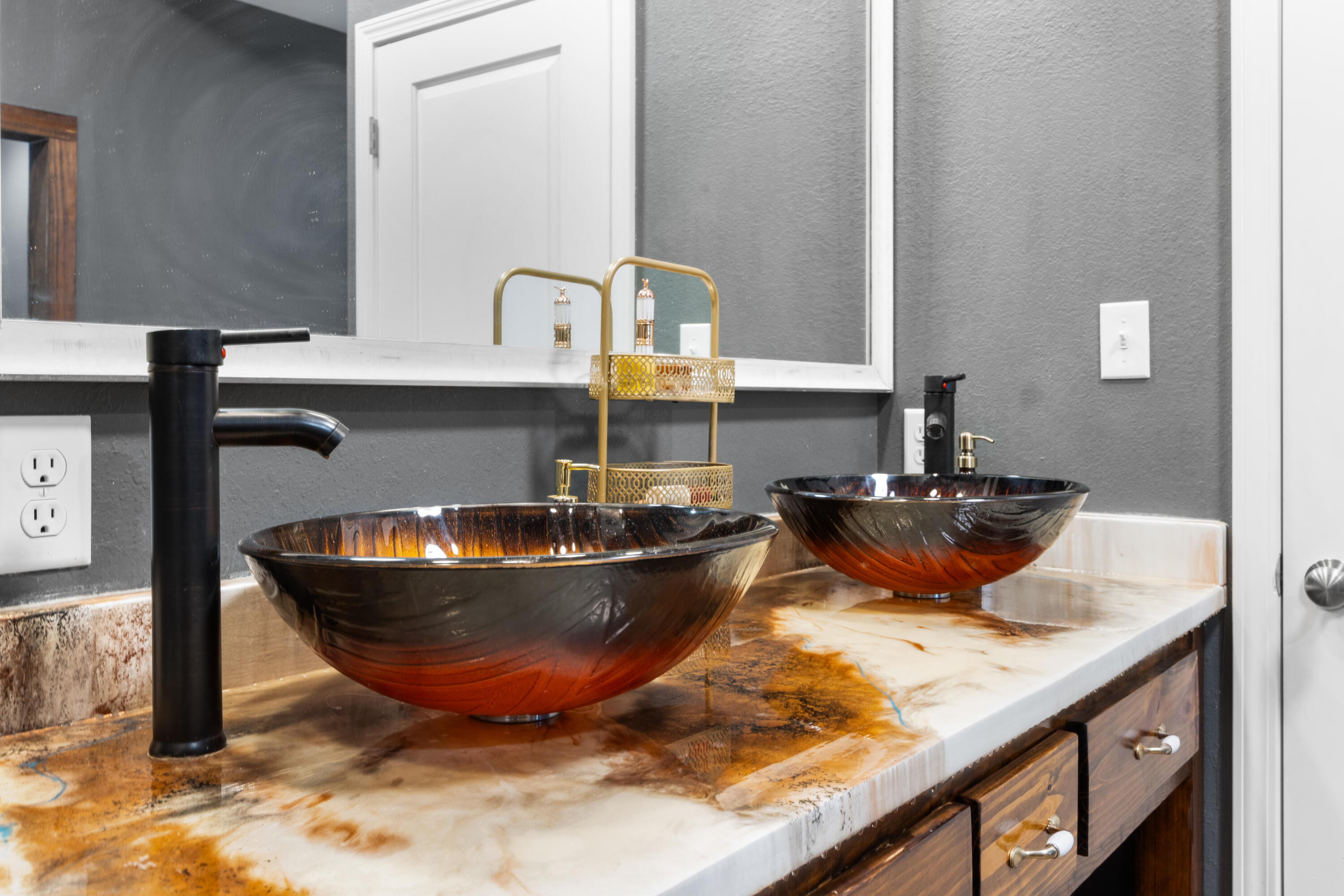 WINGARD ADDN BEG NW - Residential