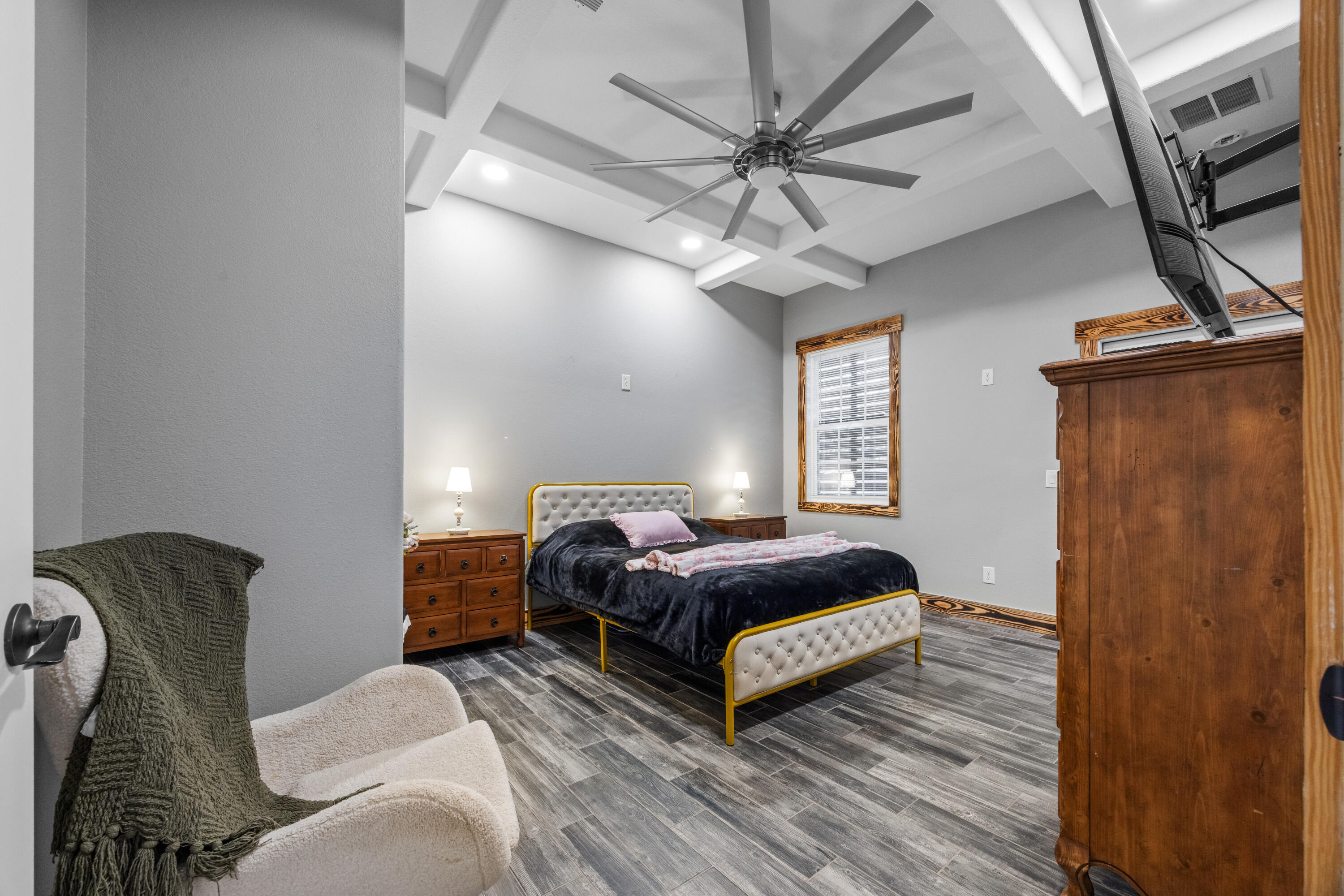 WINGARD ADDN BEG NW - Residential