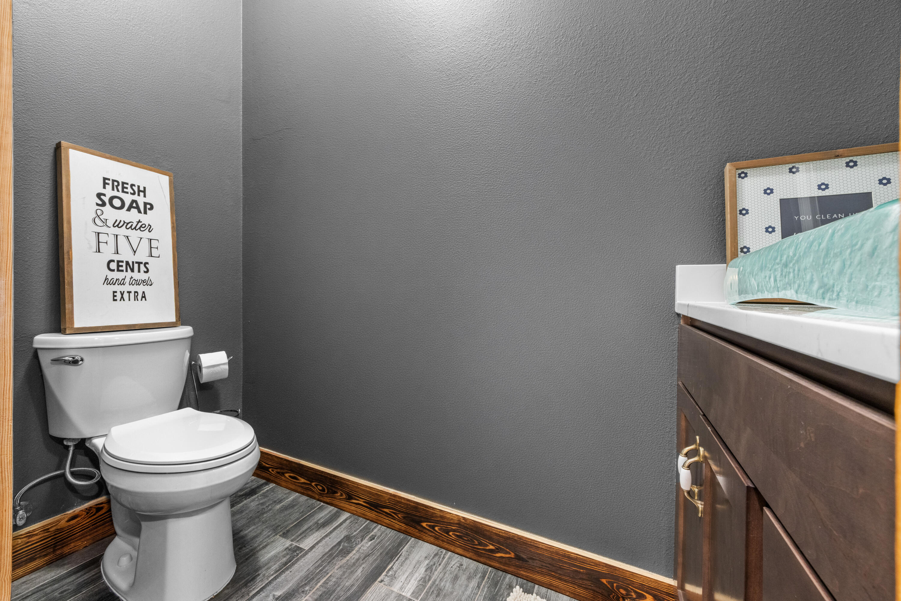 WINGARD ADDN BEG NW - Residential