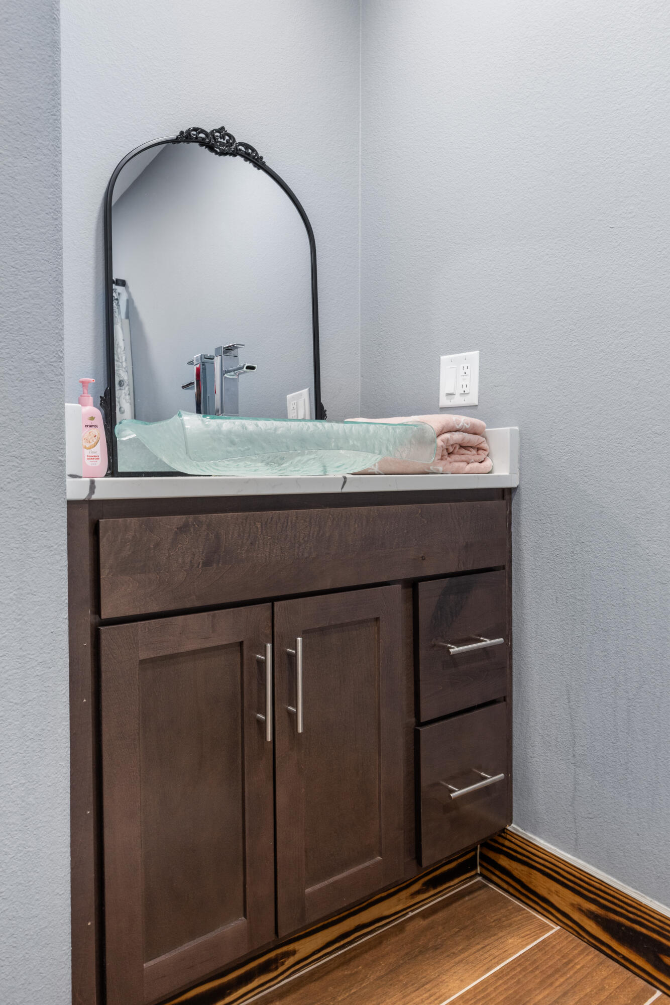 WINGARD ADDN BEG NW - Residential