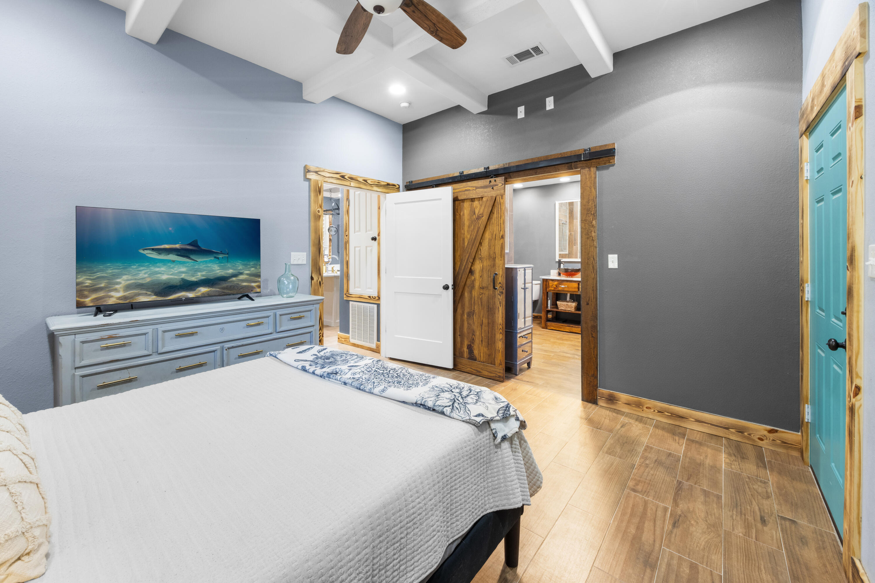 WINGARD ADDN BEG NW - Residential