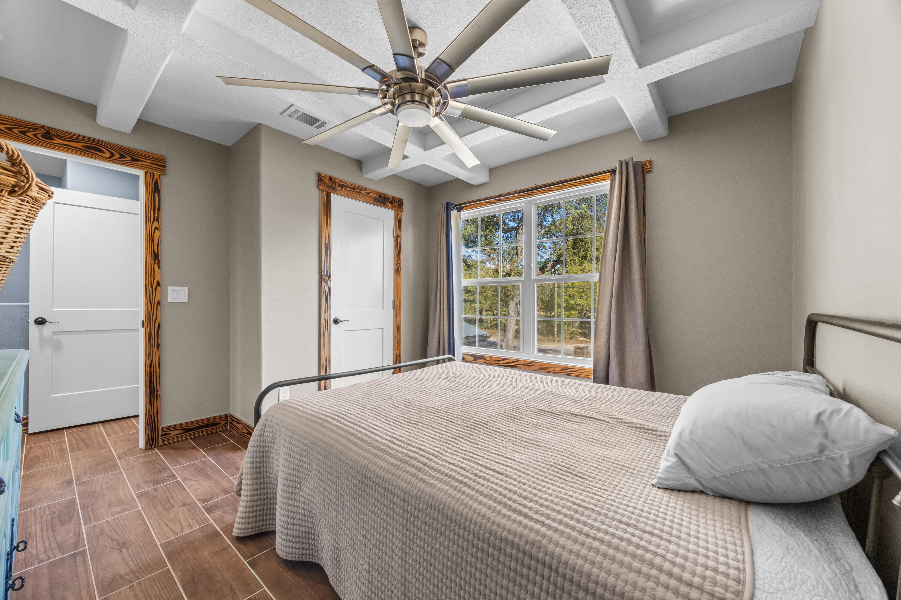 WINGARD ADDN BEG NW - Residential