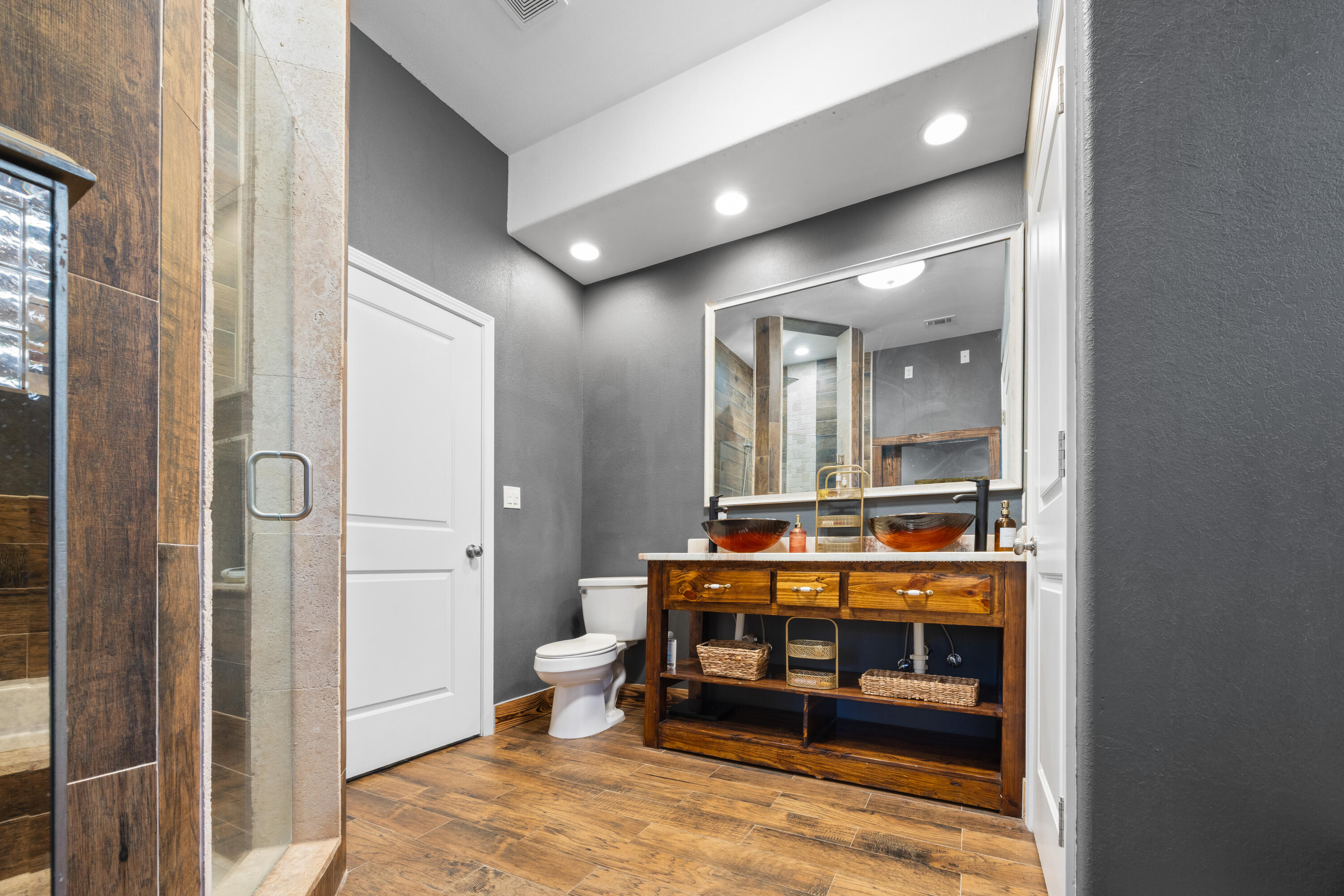 WINGARD ADDN BEG NW - Residential