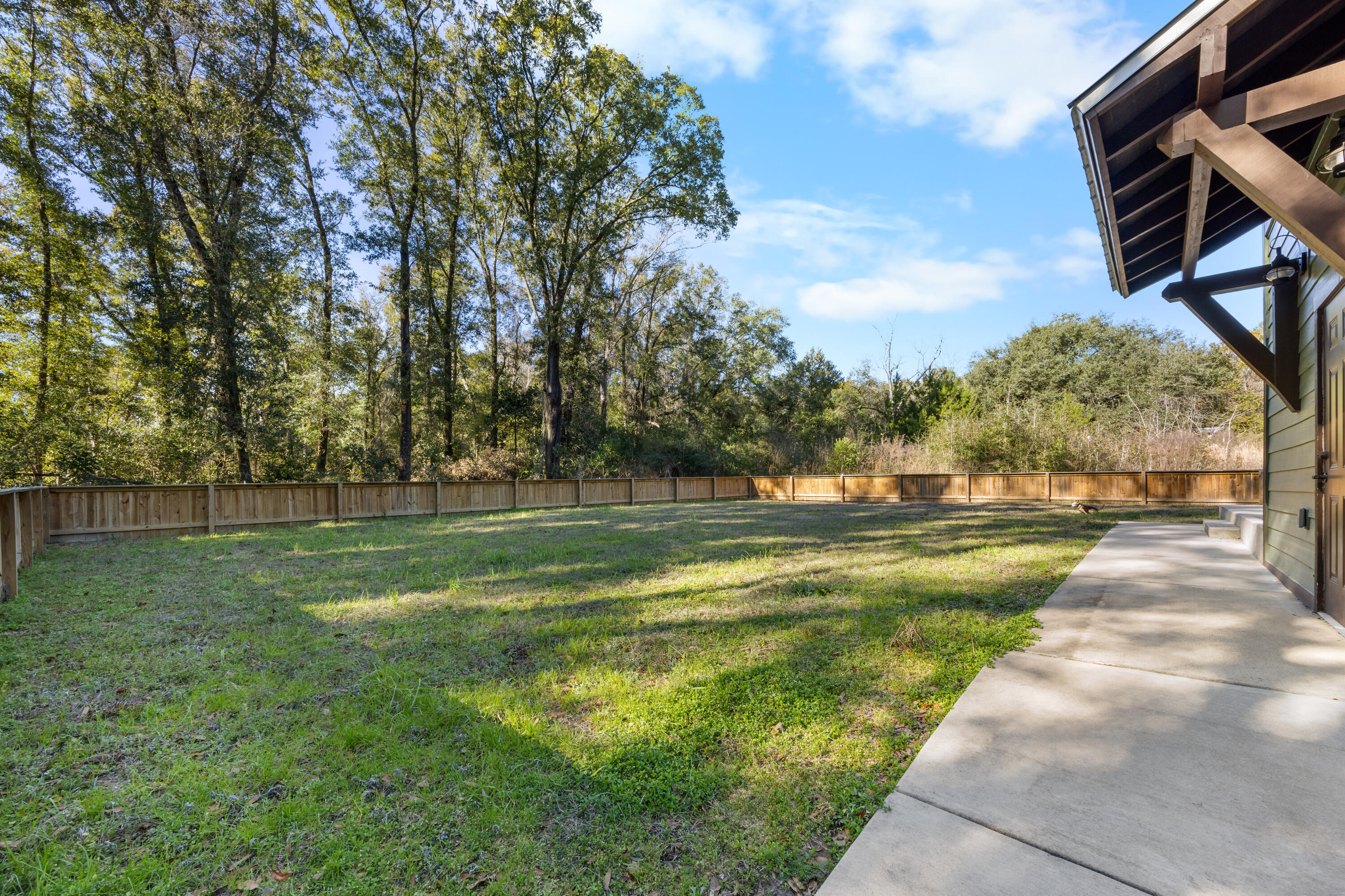 WINGARD ADDN BEG NW - Residential