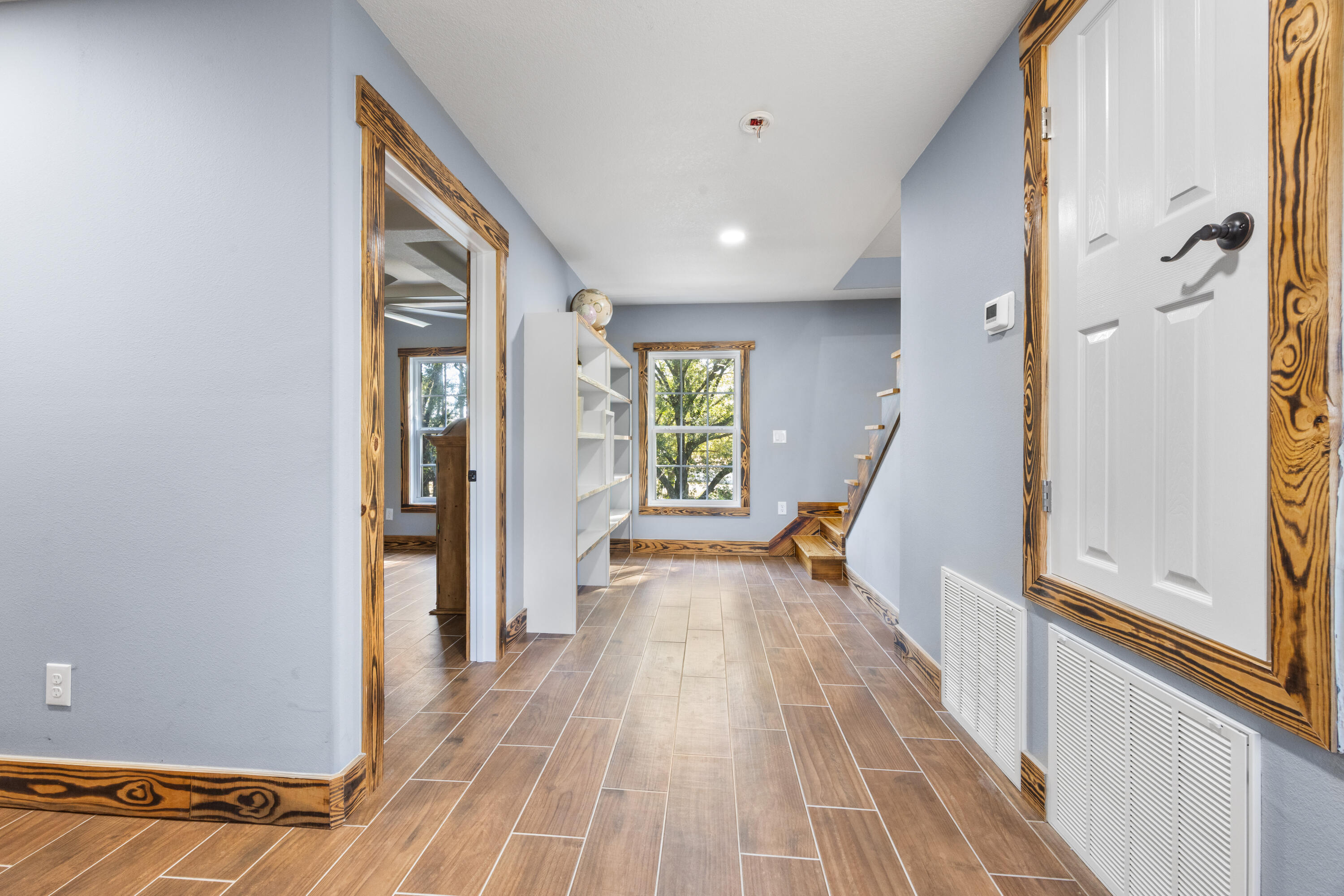 WINGARD ADDN BEG NW - Residential