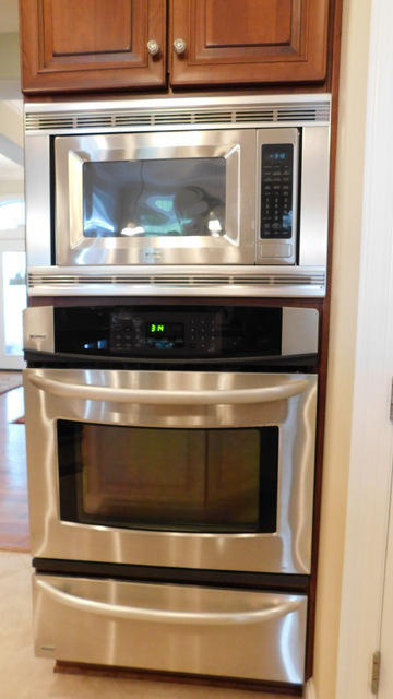 Metes and Bounds- 20 acres - Residential