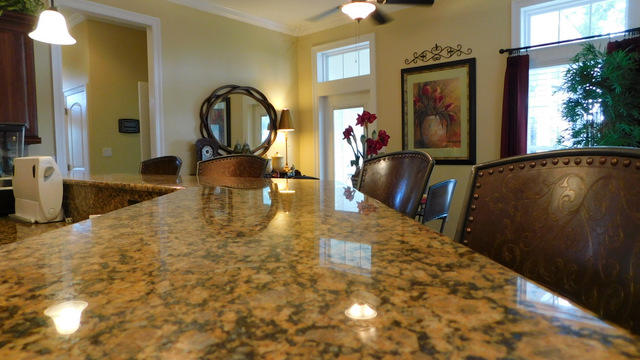 Metes and Bounds- 20 acres - Residential