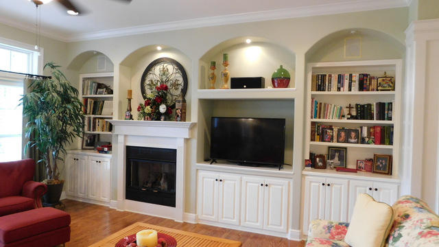 Metes and Bounds- 20 acres - Residential