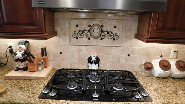 Metes and Bounds- 20 acres - Residential