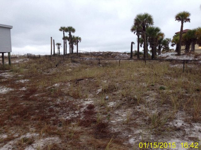 TANG-O-MAR UNRECORDED SUBDIVISON - Residential