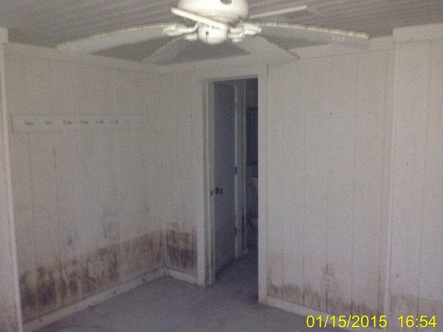 TANG-O-MAR UNRECORDED SUBDIVISON - Residential