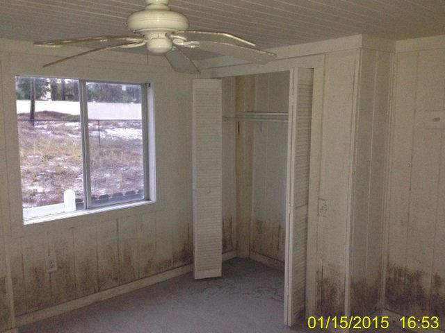 TANG-O-MAR UNRECORDED SUBDIVISON - Residential