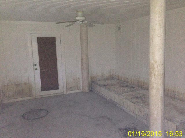 TANG-O-MAR UNRECORDED SUBDIVISON - Residential