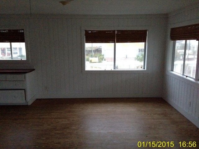 TANG-O-MAR UNRECORDED SUBDIVISON - Residential