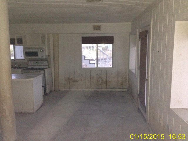 TANG-O-MAR UNRECORDED SUBDIVISON - Residential