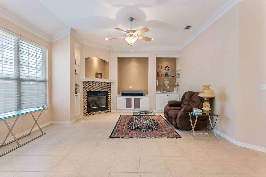 SWIFT CREEK PH 4 - Residential