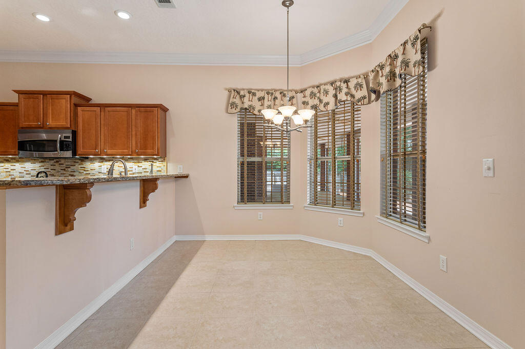 SWIFT CREEK PH 4 - Residential
