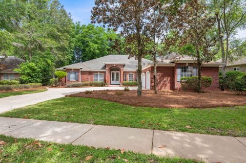 1416 Rum Still Circle Niceville FL 32578