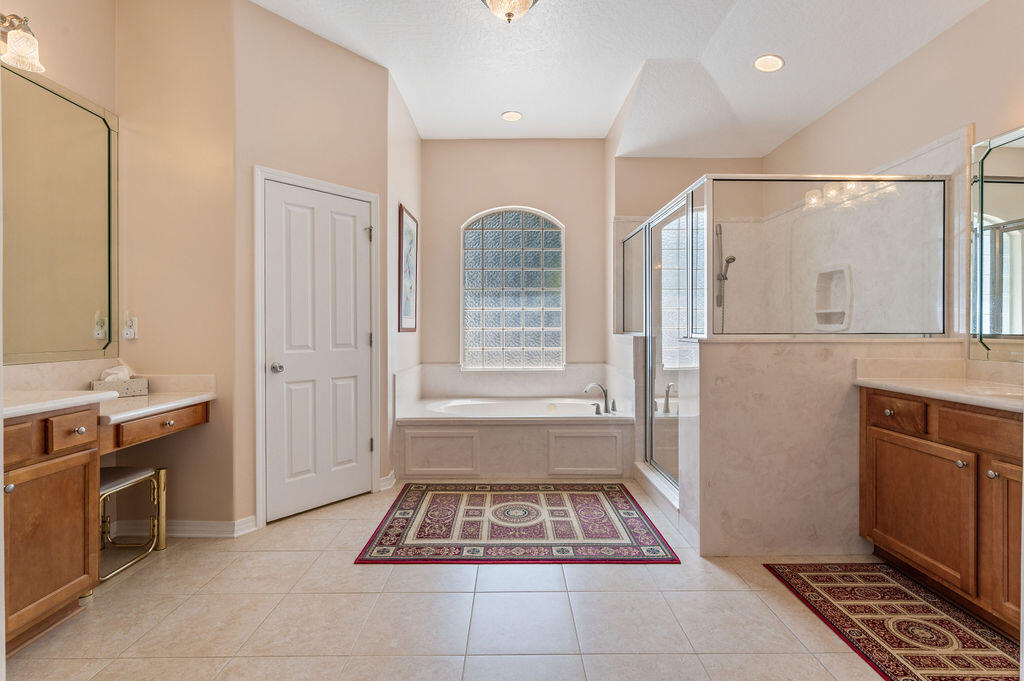 SWIFT CREEK PH 4 - Residential